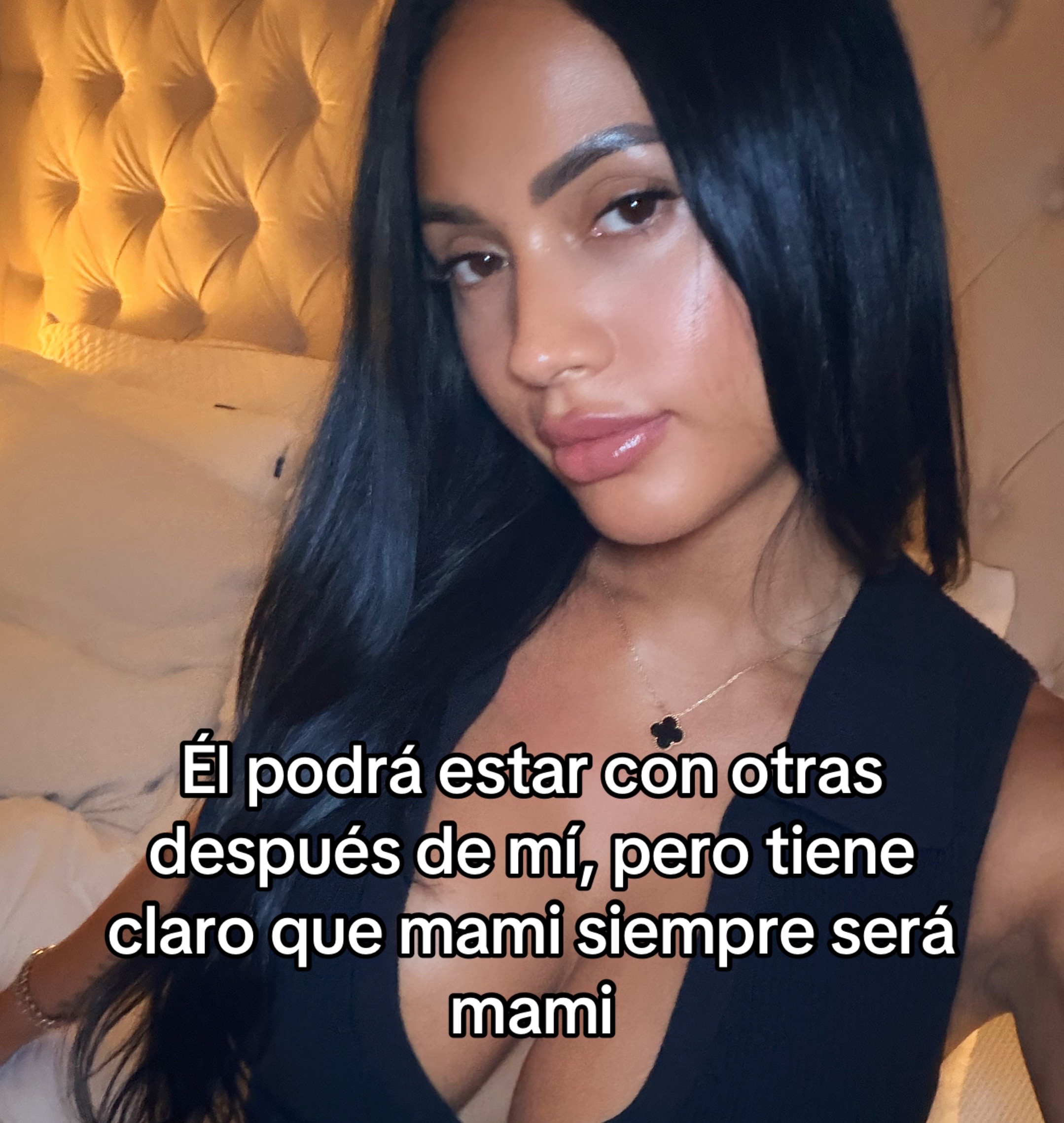 @Pocahontas 🩷🦋 | UGC