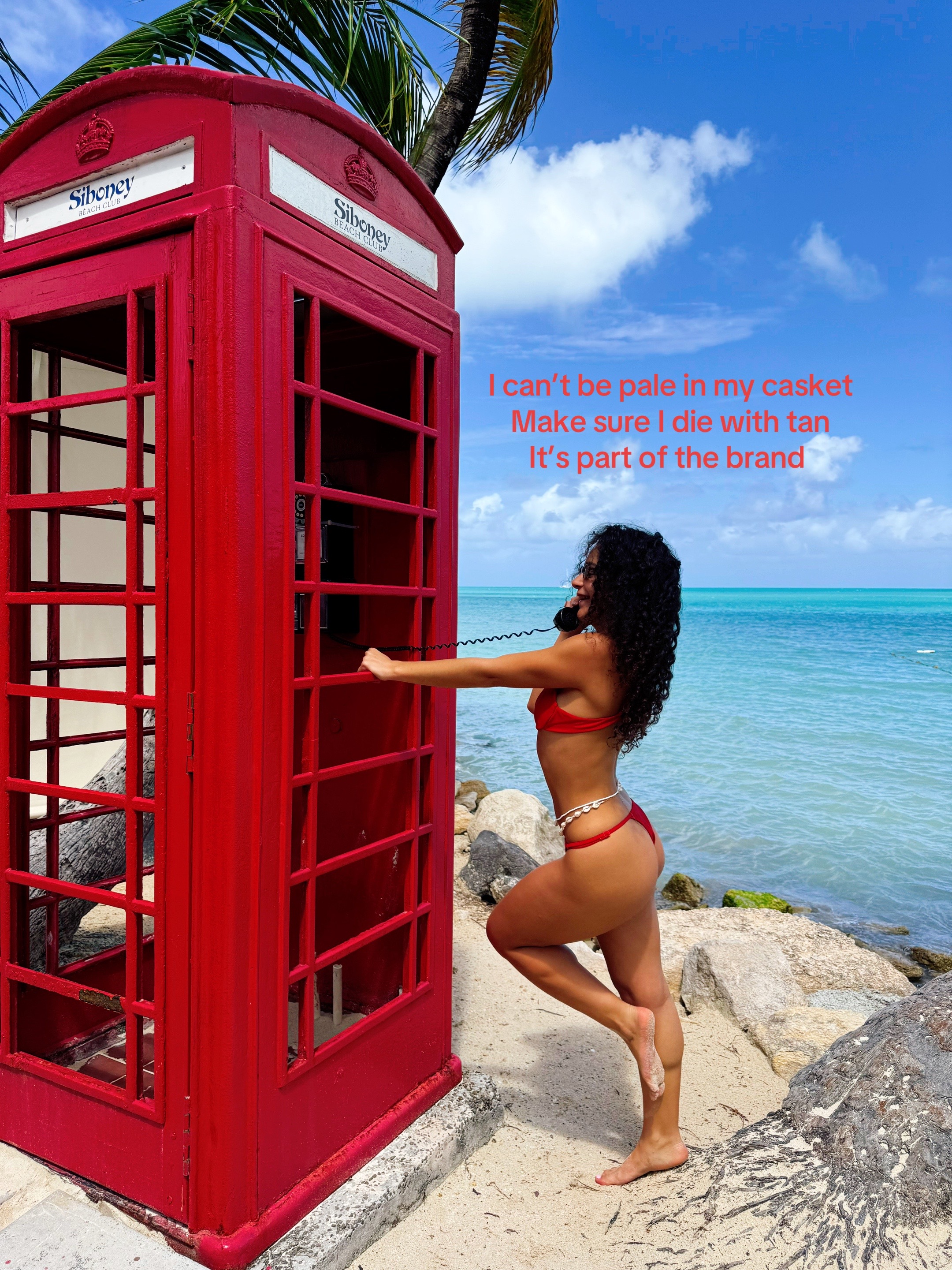 @Caribbean CowGirl🧜🏽♀️🤠