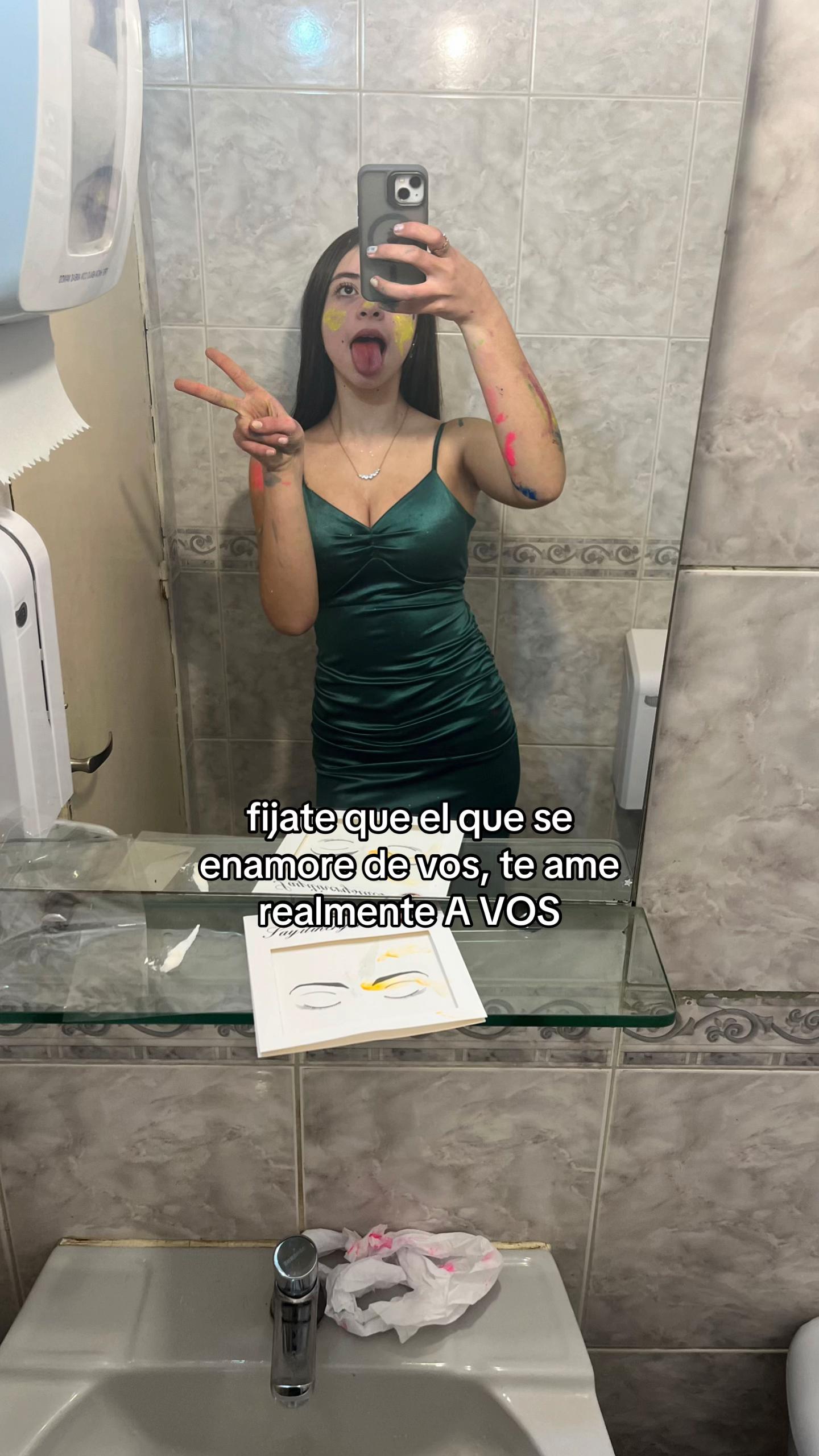 @Lua