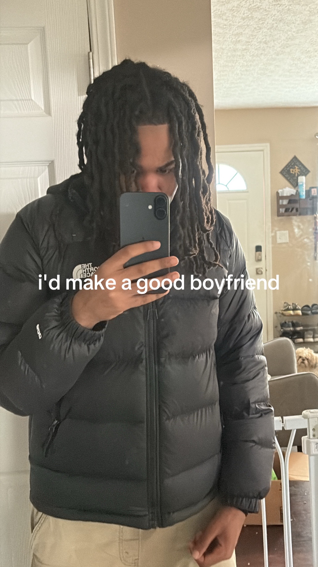 @️