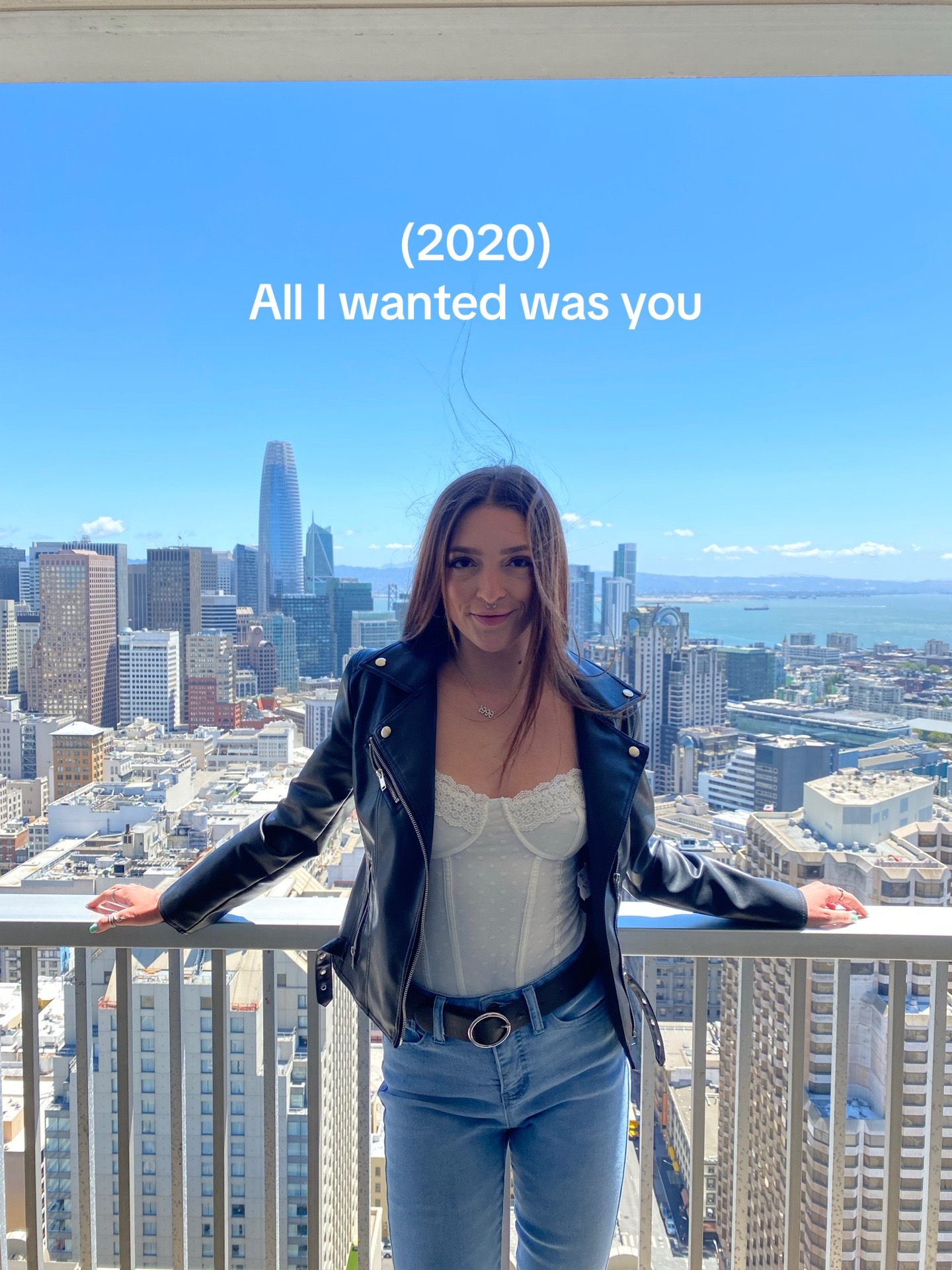 @Julia