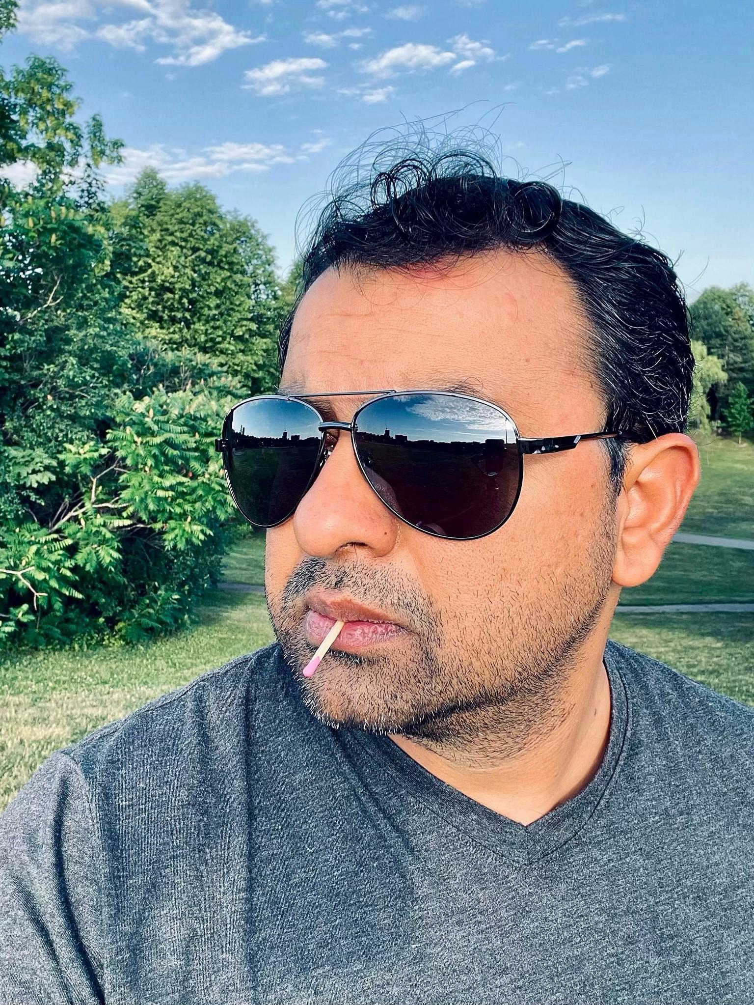 @UmairGillani