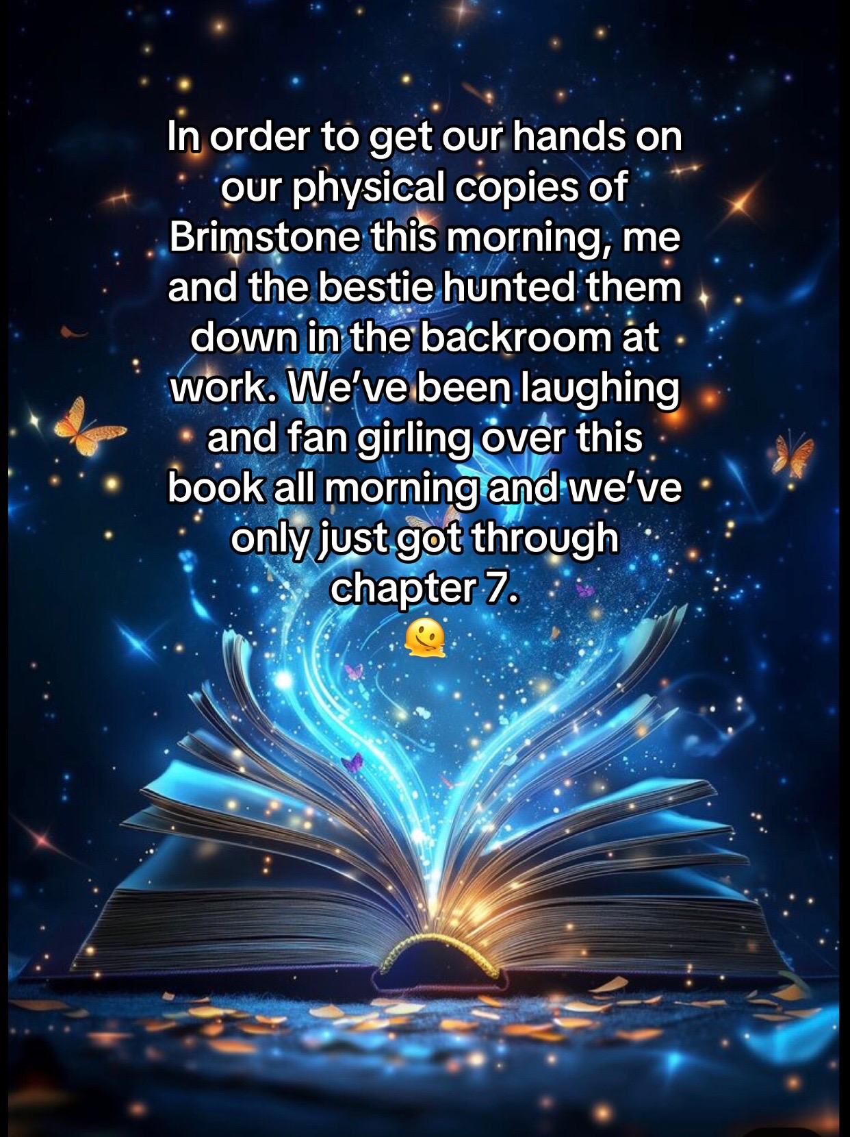 @scribe_raine
