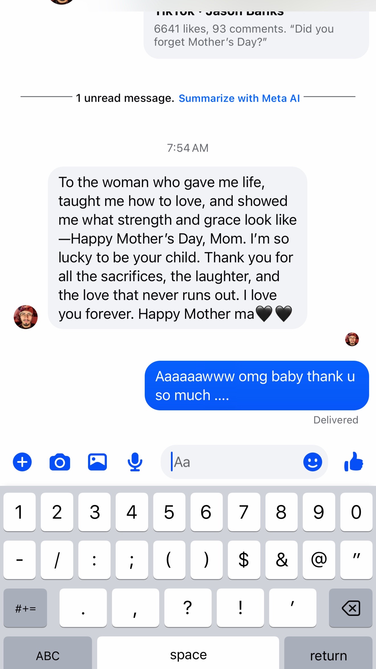 @Bri