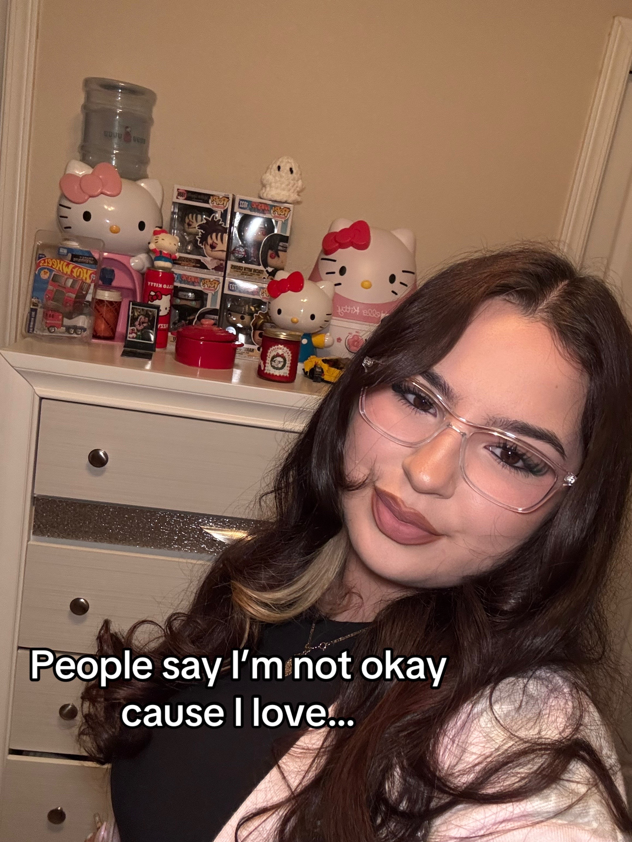 @Swagboobies69
