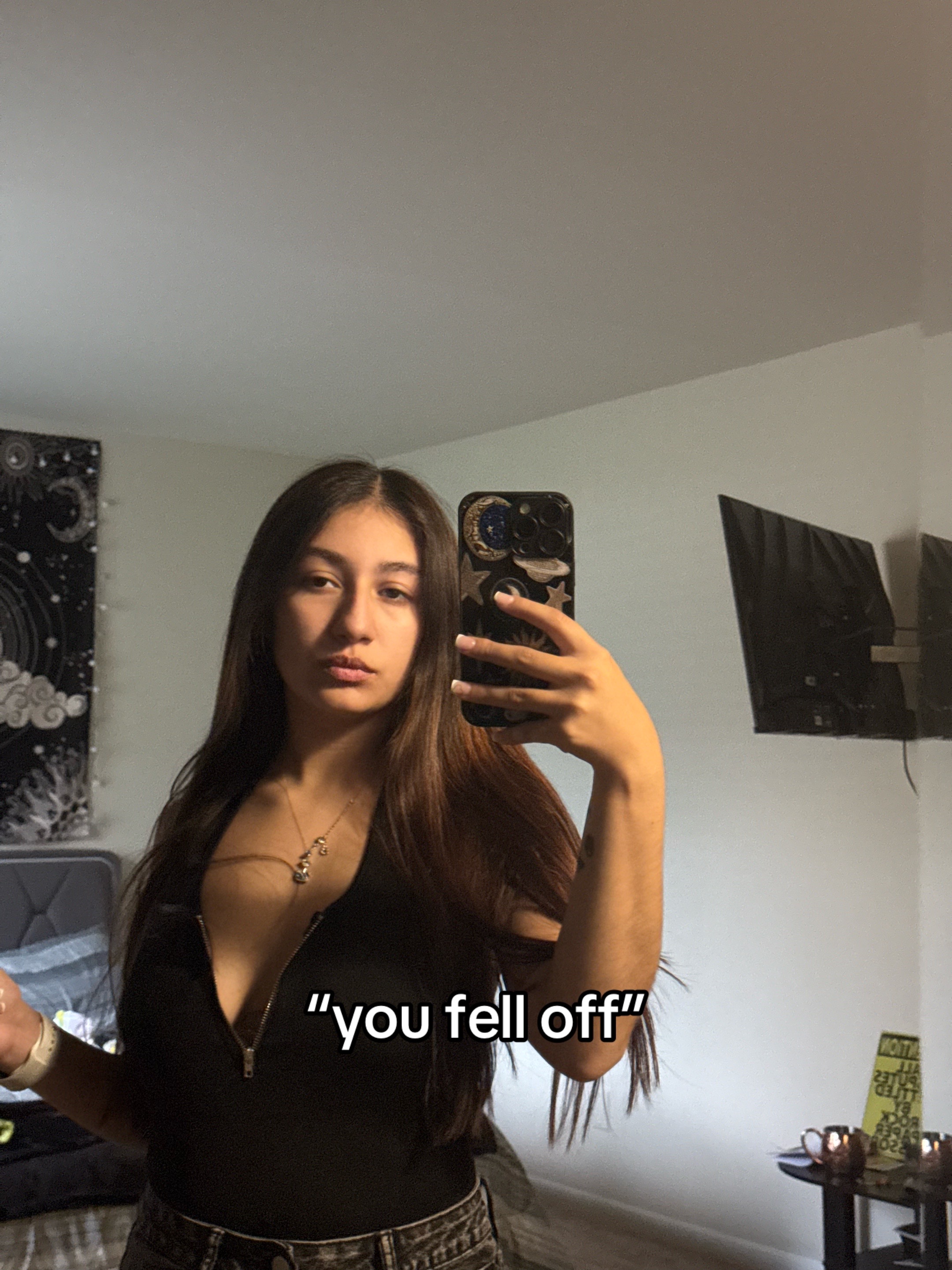 @Liiaa_feelzx🥰