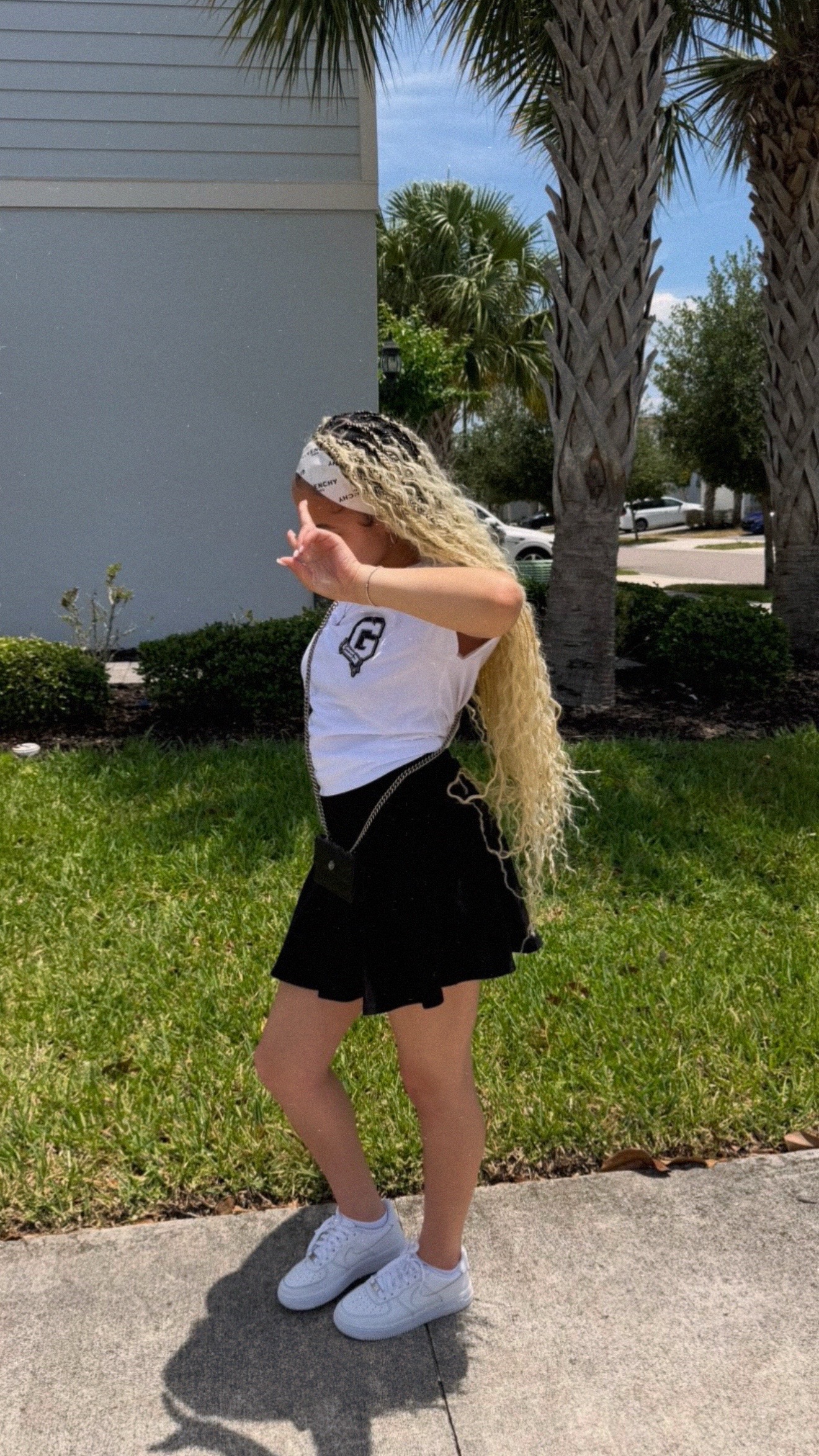 @PRINCESSNY$
