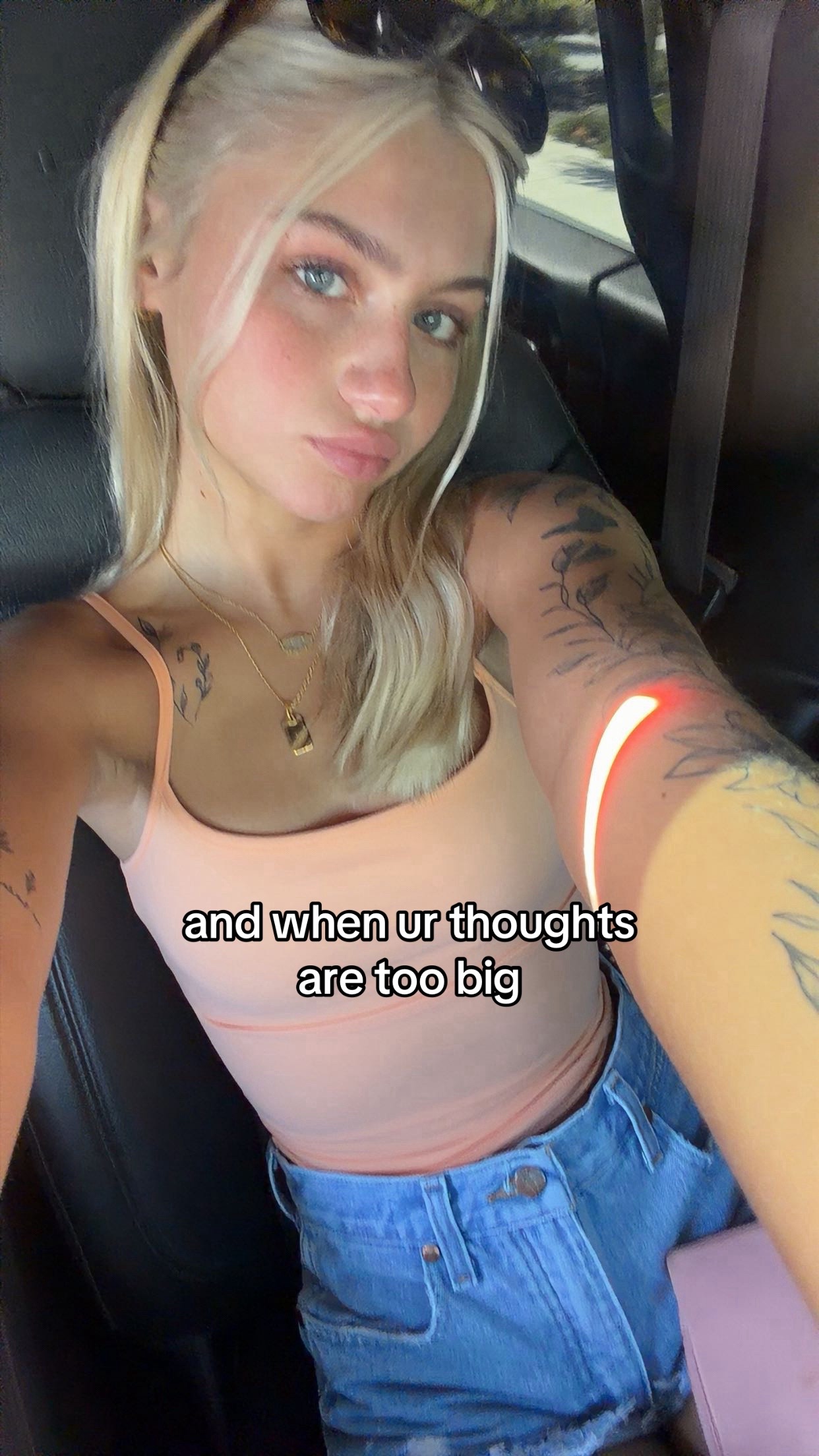 @pstarkk⚡️