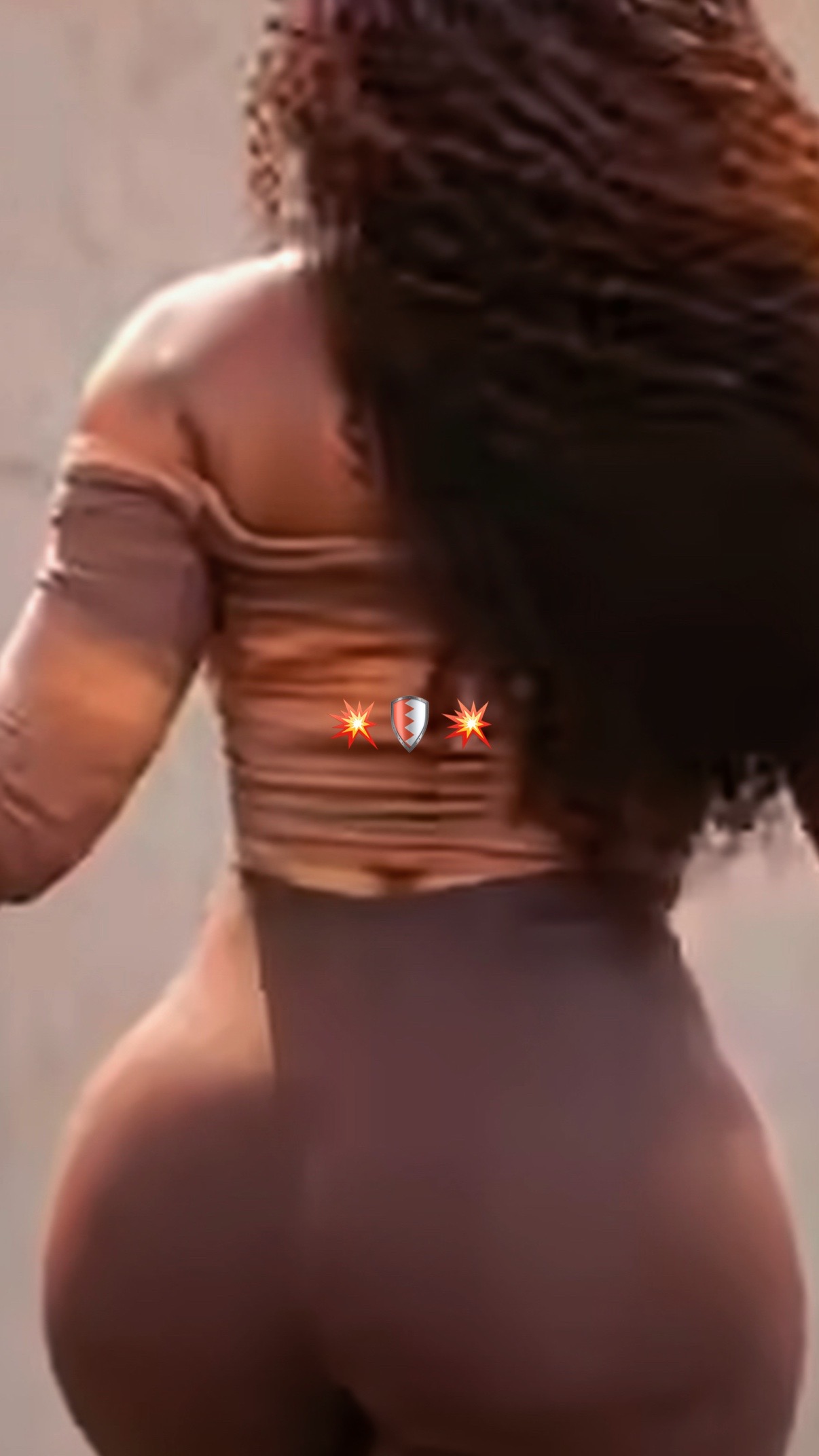 @Force1worldwideunity 💥🛡️💥&trade;️