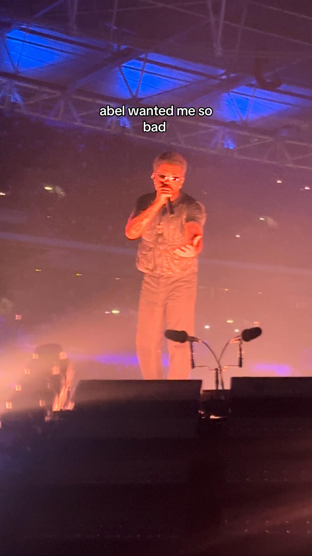 @jada medi