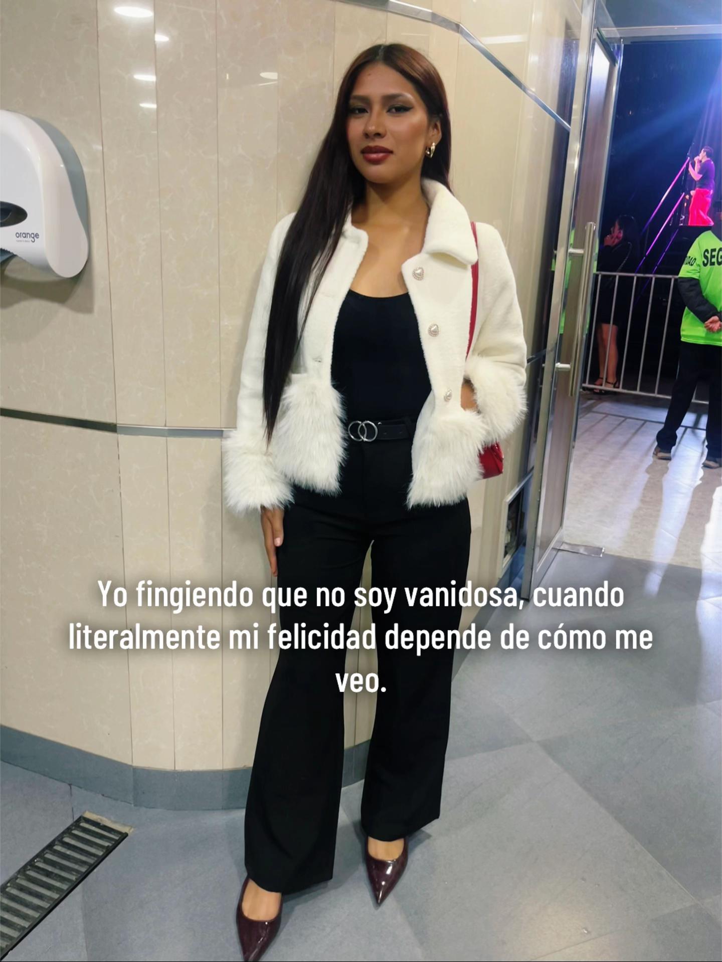 @Yuliza Salazar