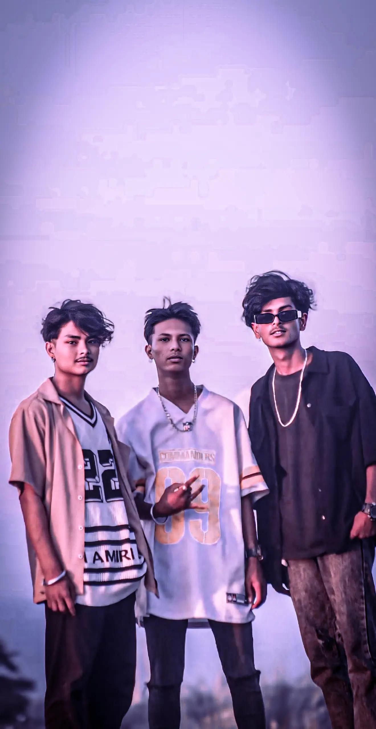 @🌪️WARRIOR//LABRA 46🥷🏻