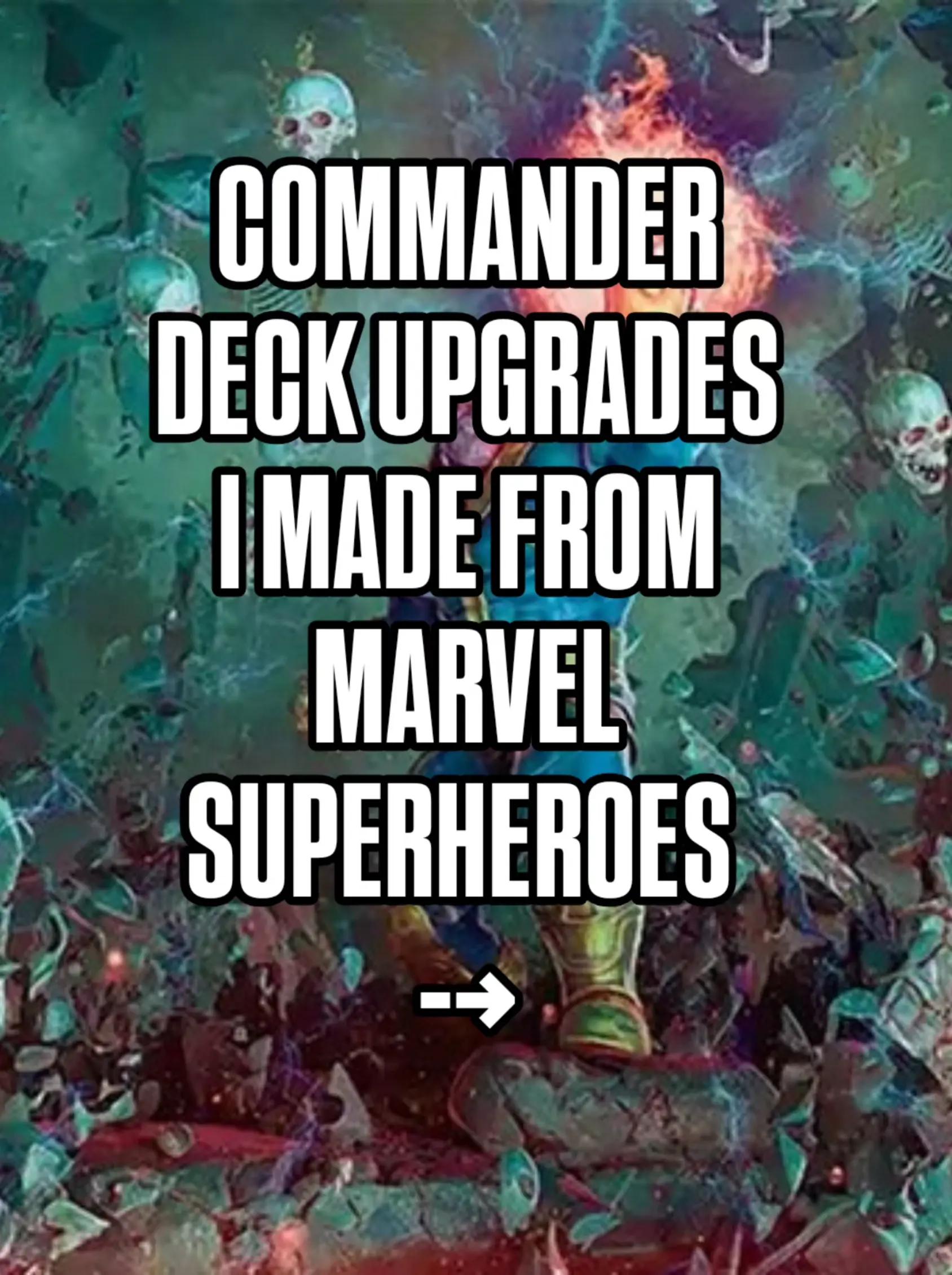 @That TCG Guy