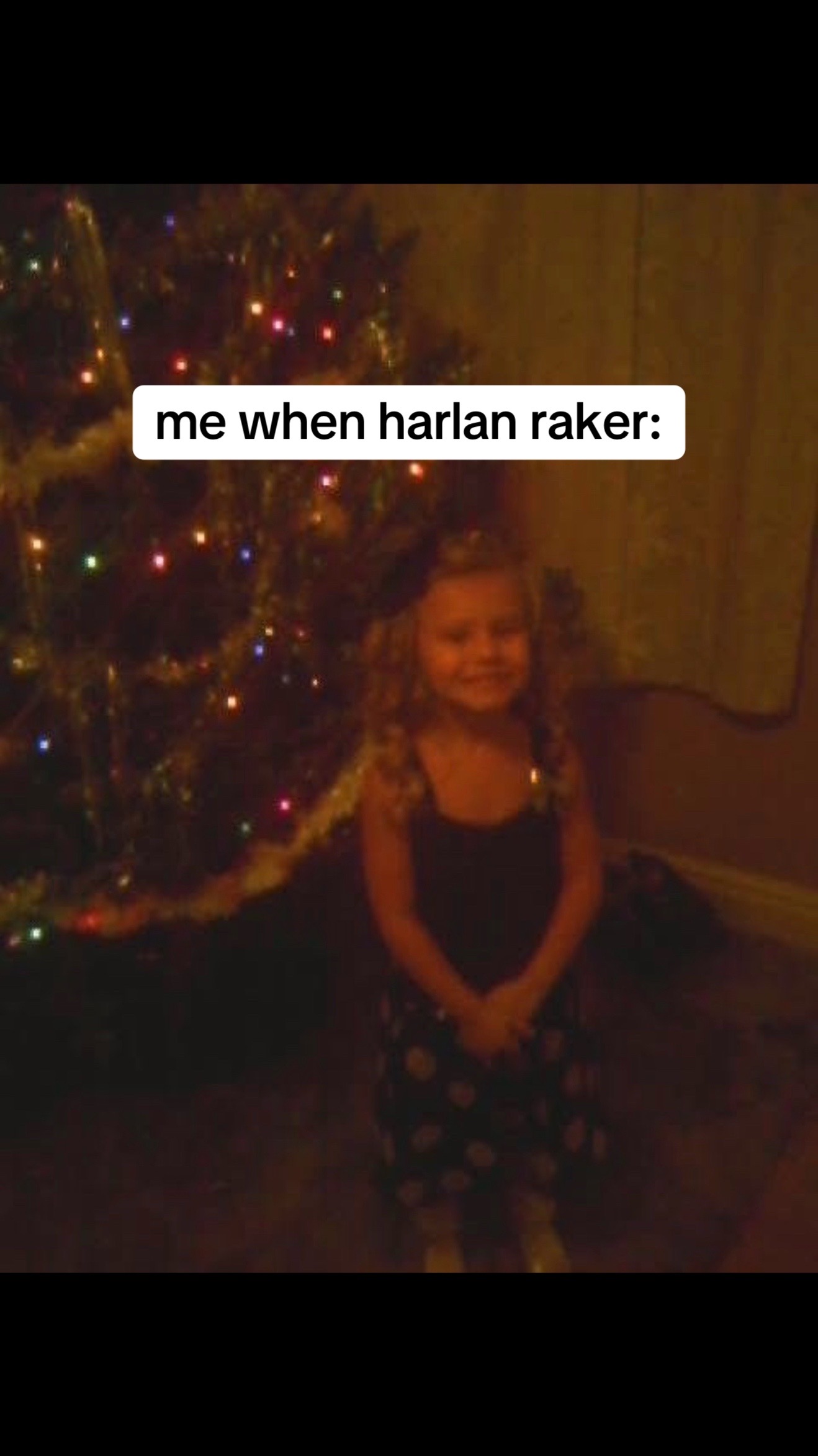 @paige mathews
