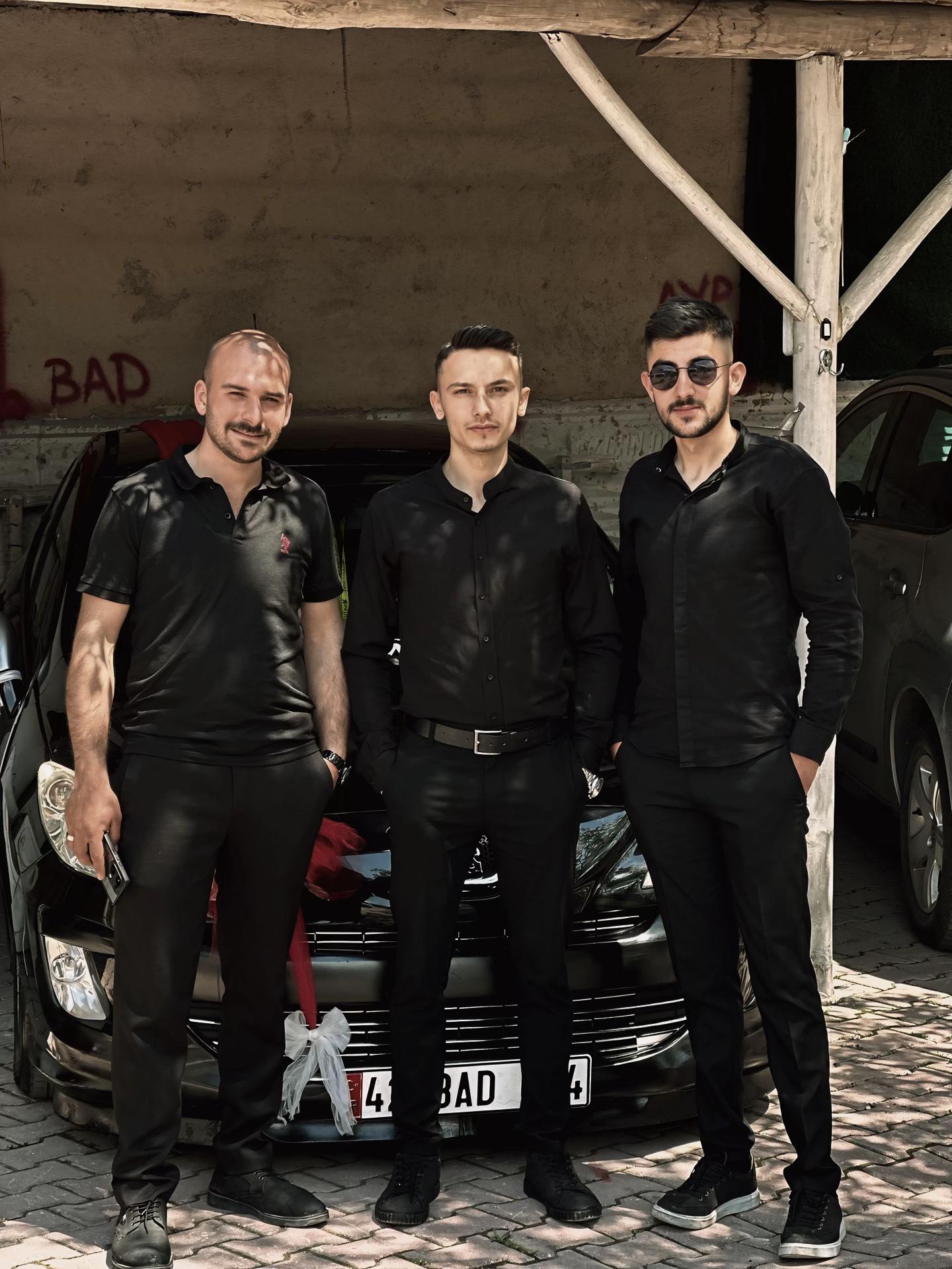 @yasarcantemir