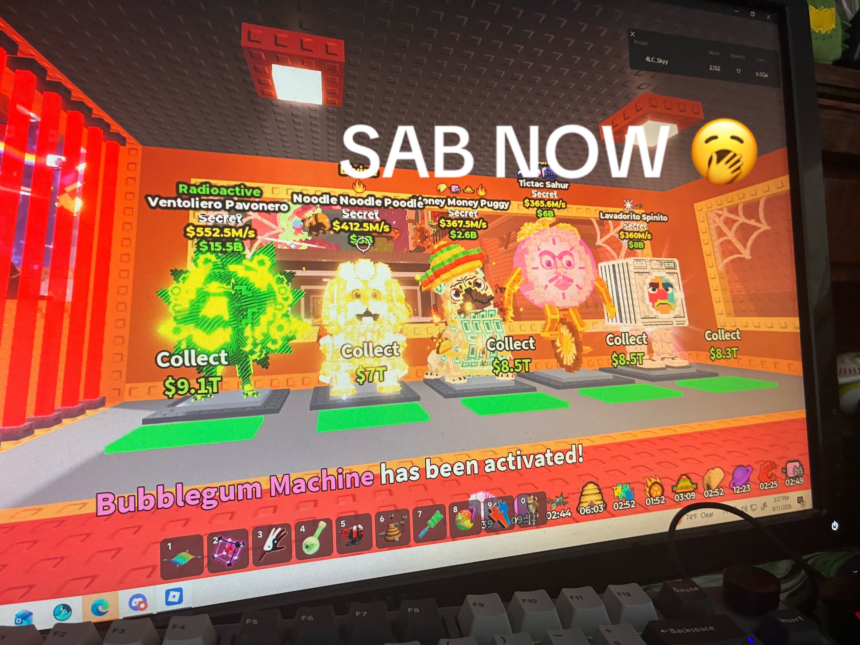 @4๐๐_๐ข๐ต33๐๐จ