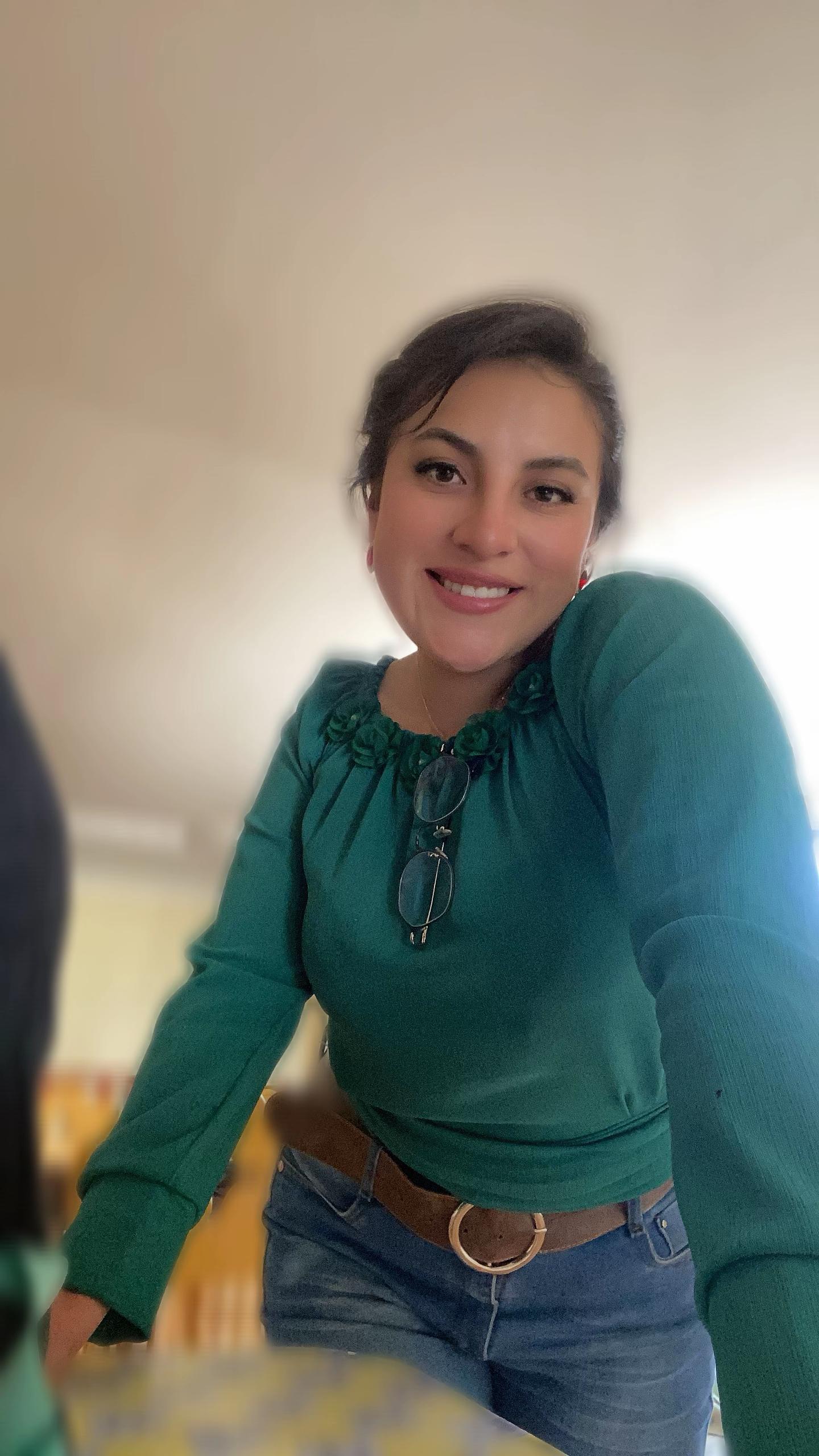 @Natalia 🦦❤️