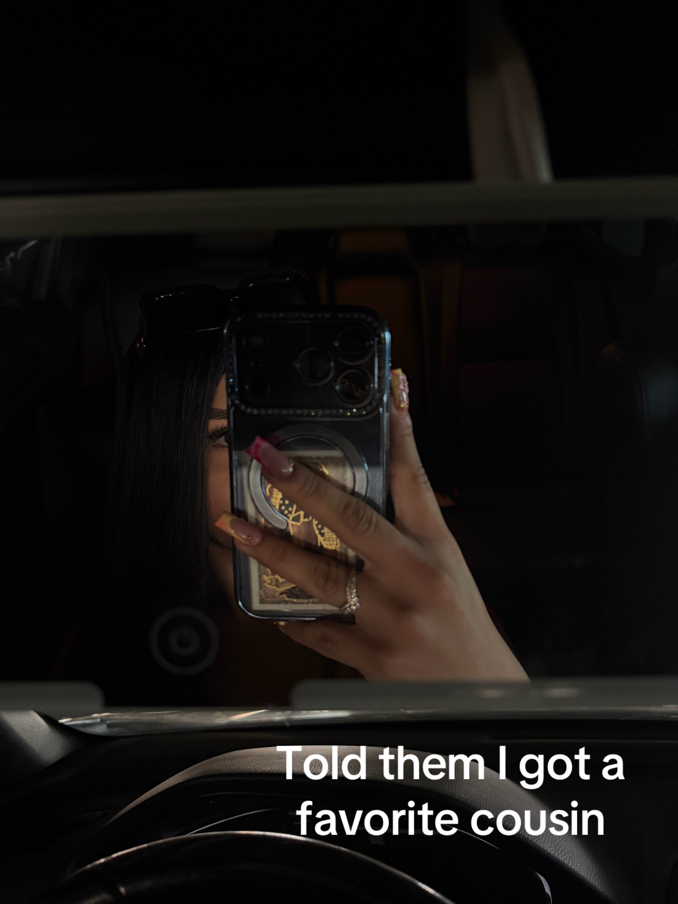 @Aleverga
