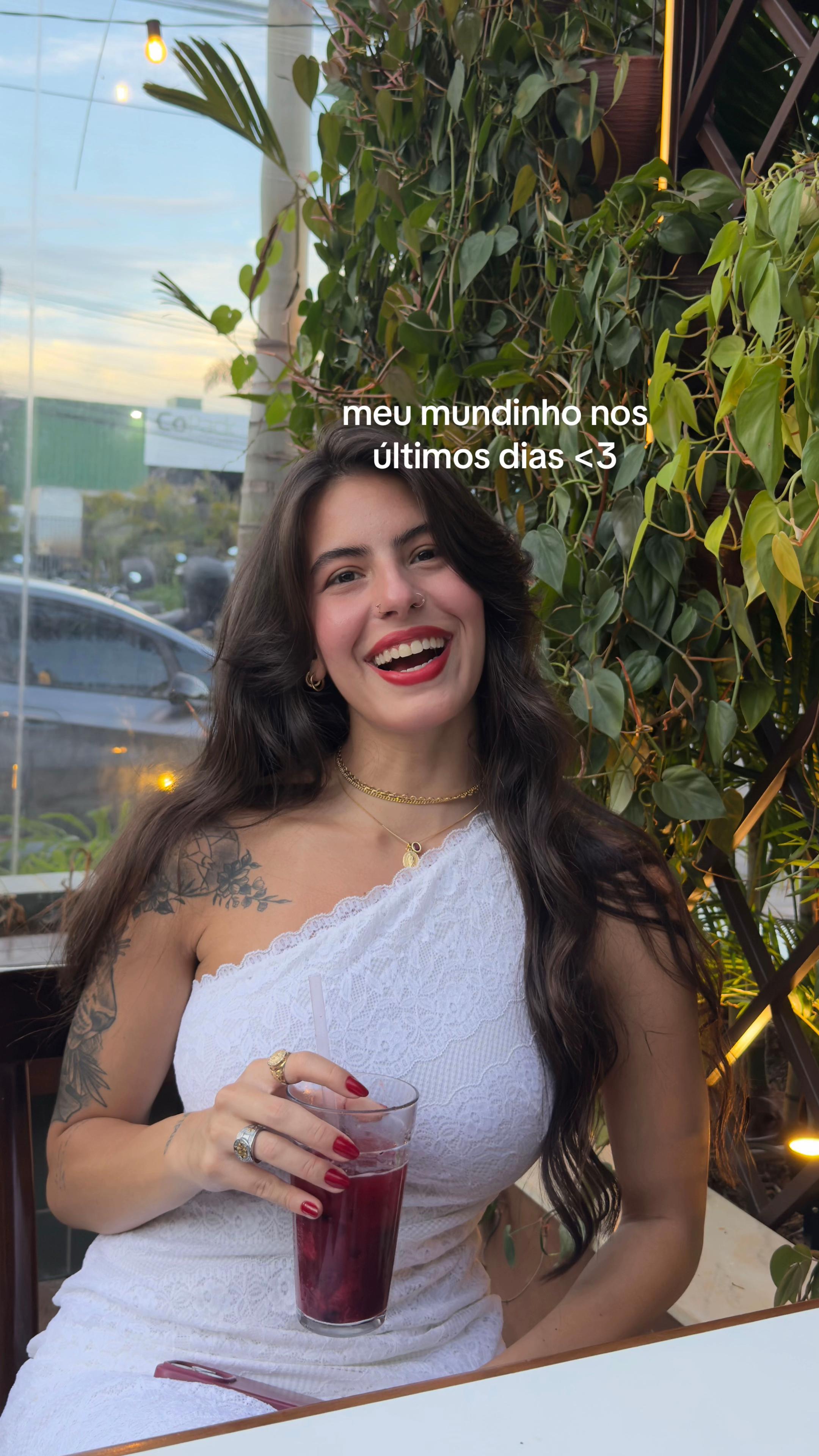 @jullya fonteles