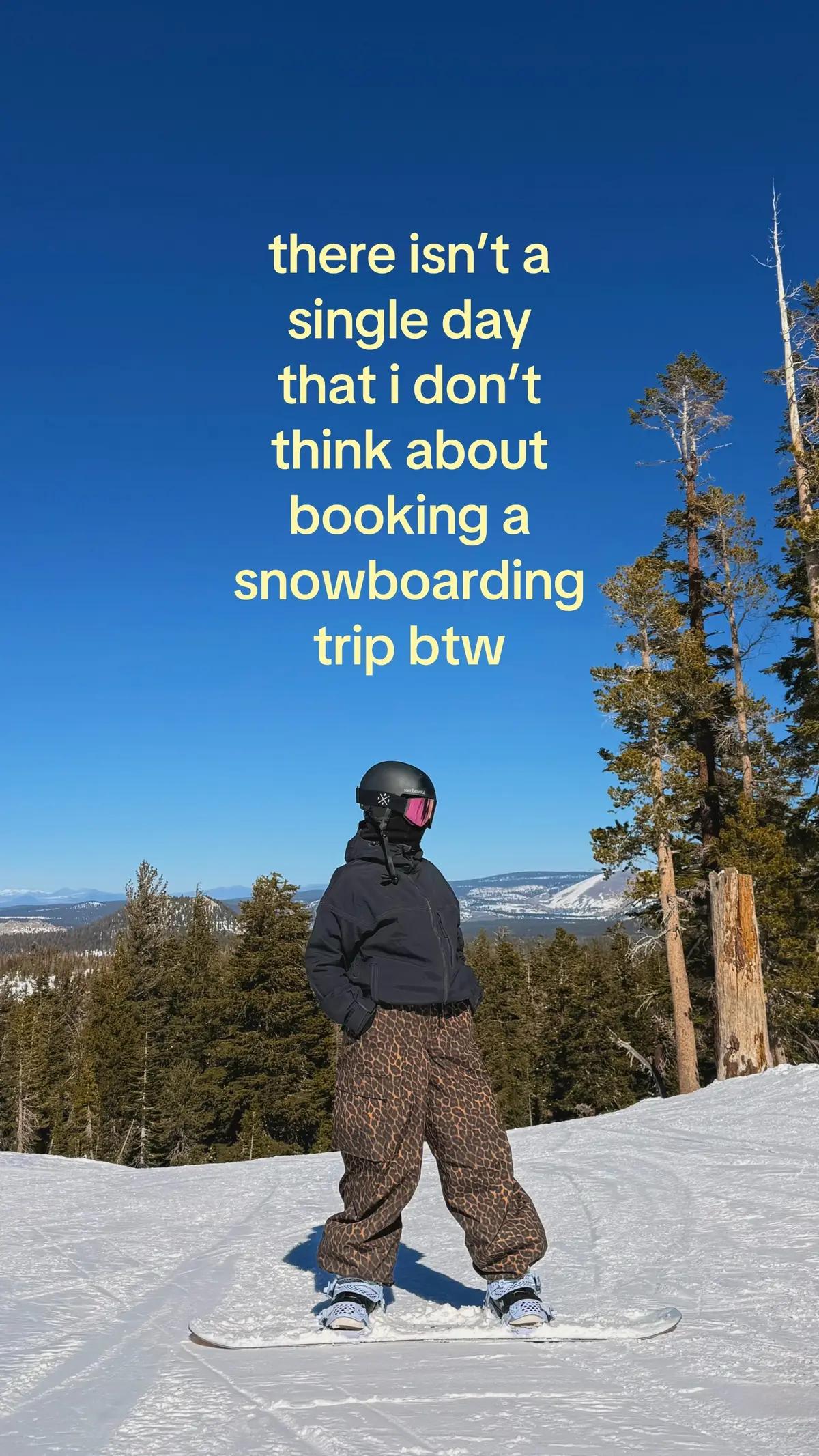 @Snowverb