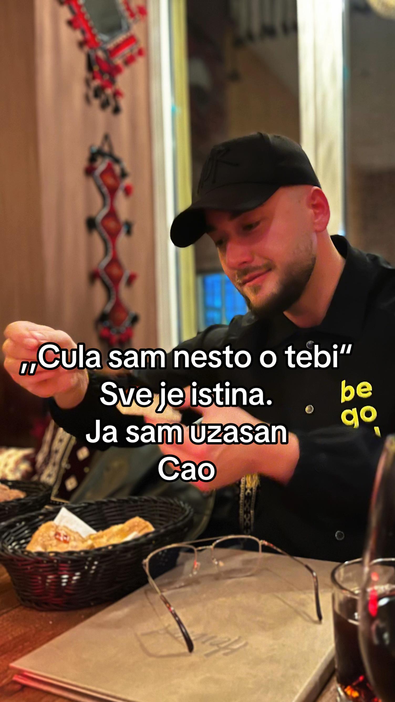 @dejanovic