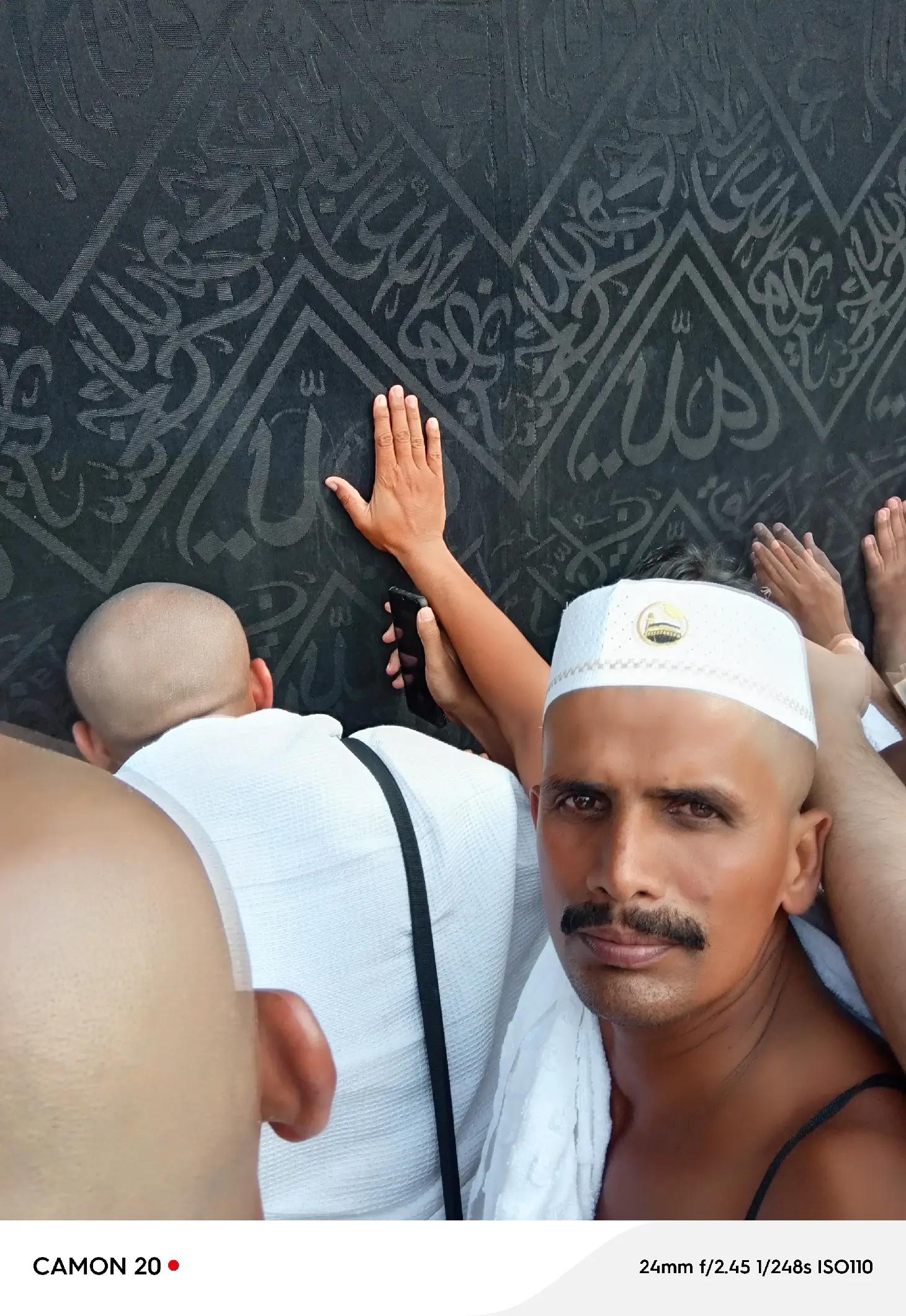 @RANAPERVIZ