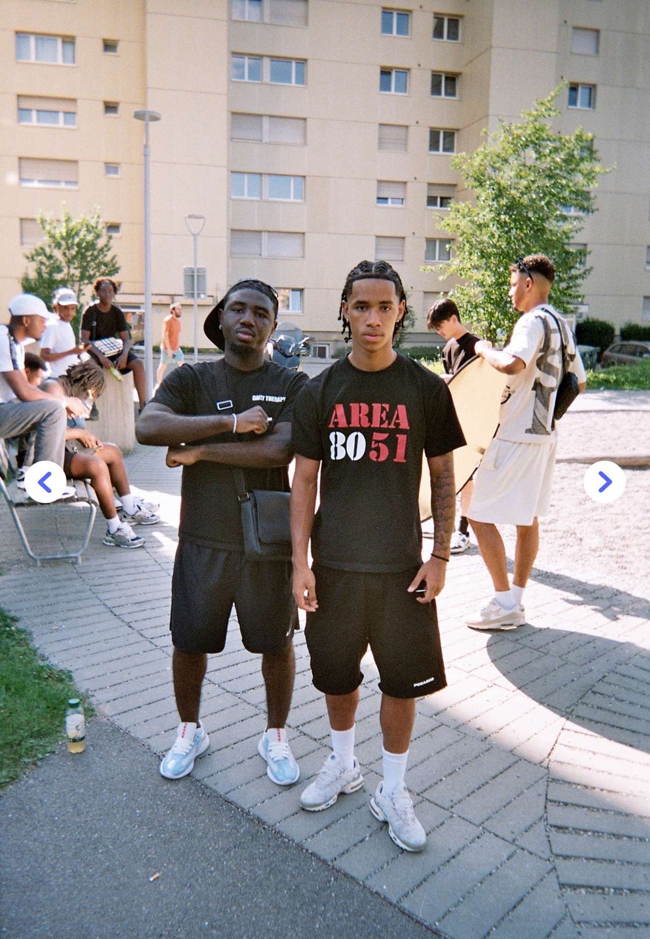 @malikelijahsow