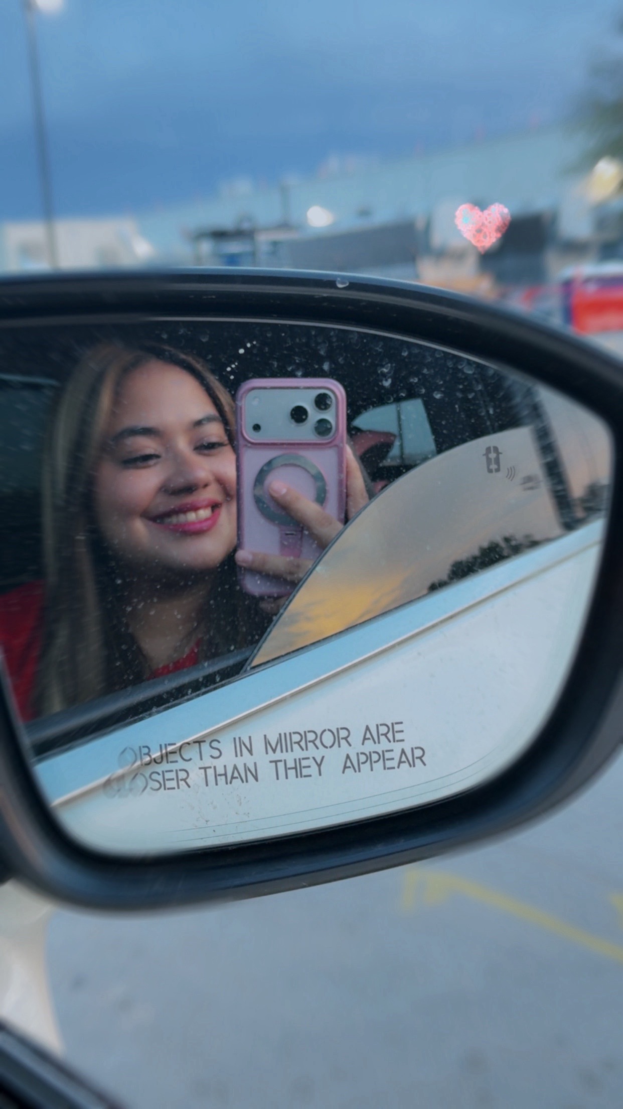 @Aylyn Martinez