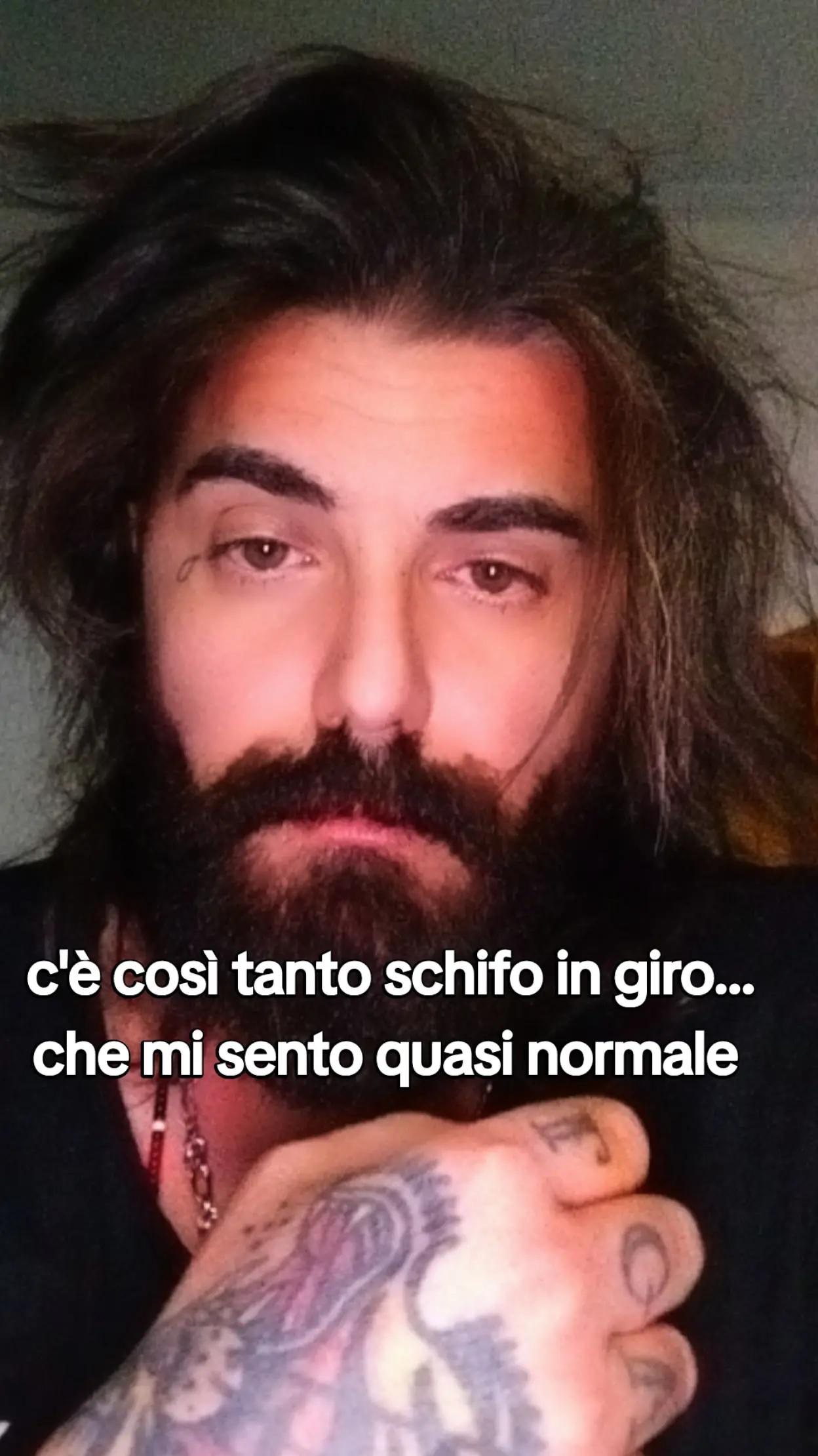 @Michele