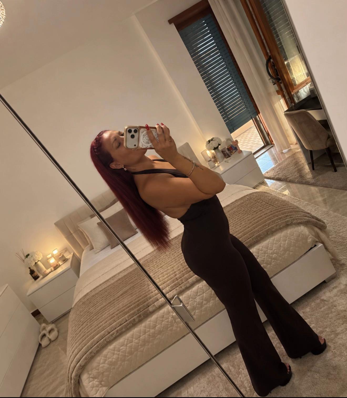 @infrobertina