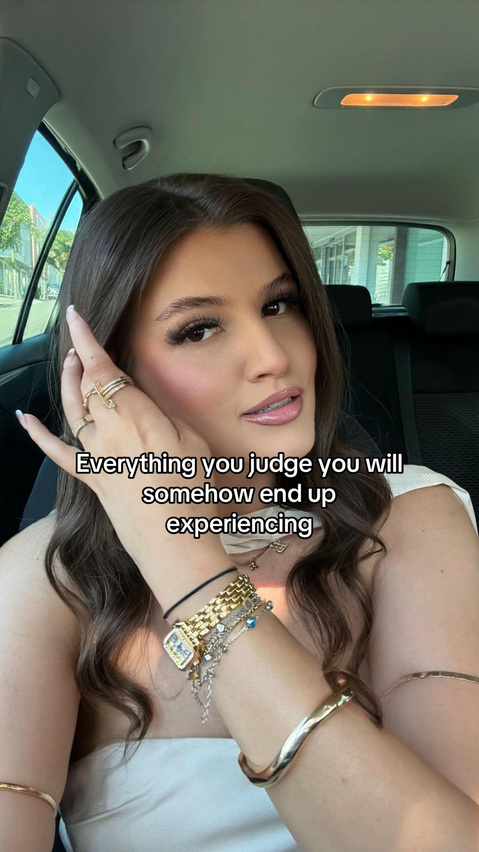 @S