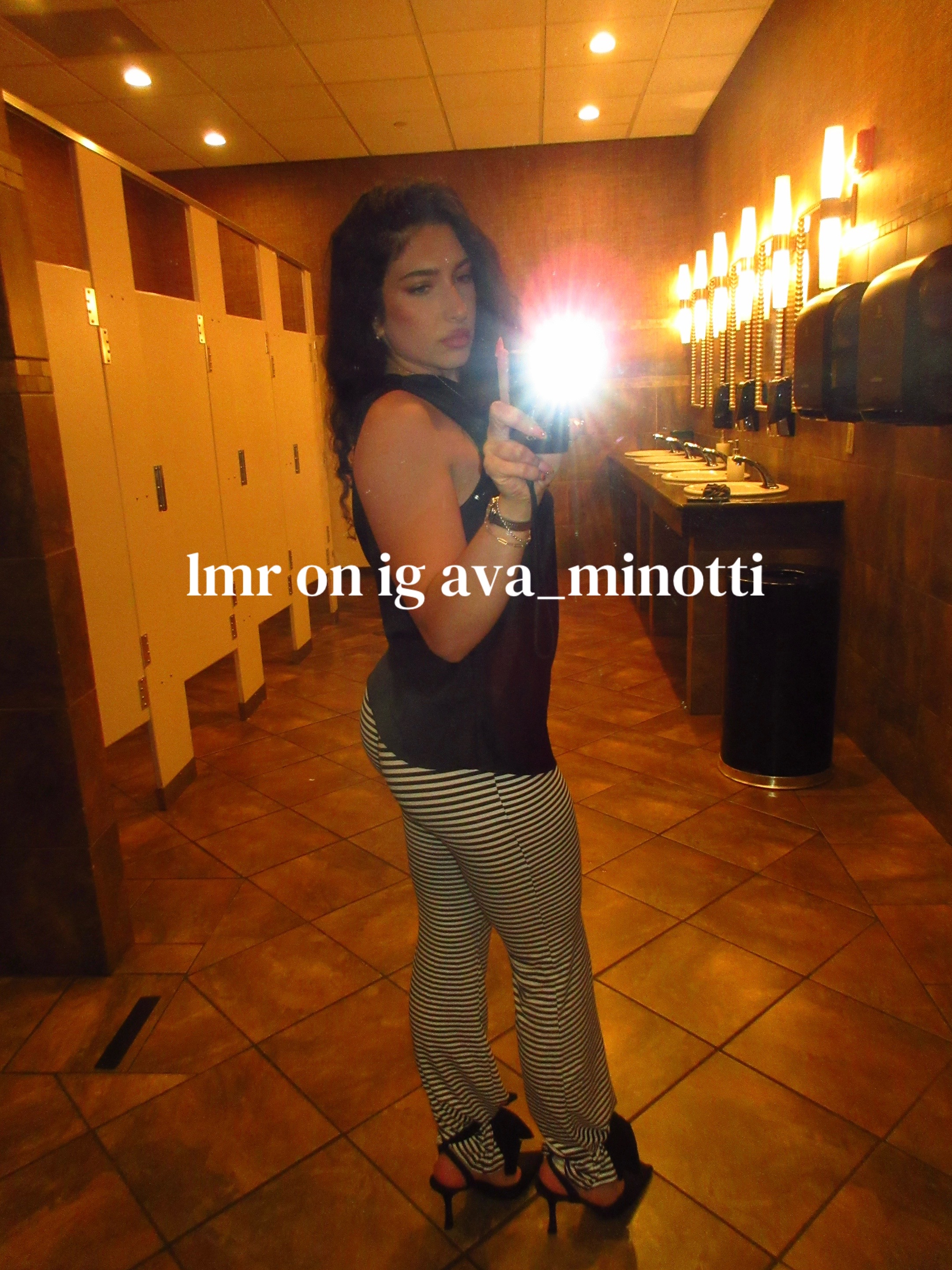 @avaminotti