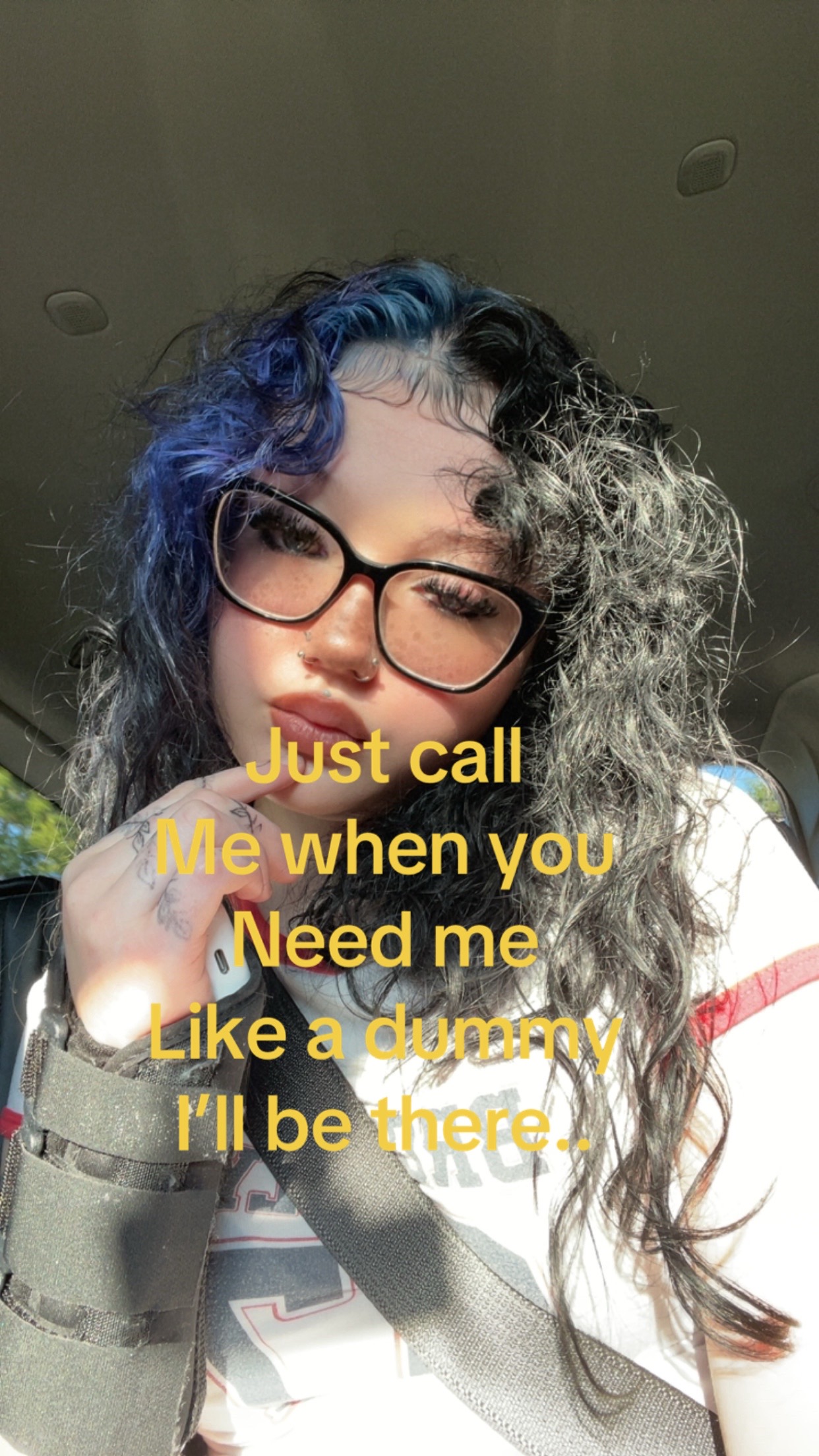 @Yellow Font🫶🏼