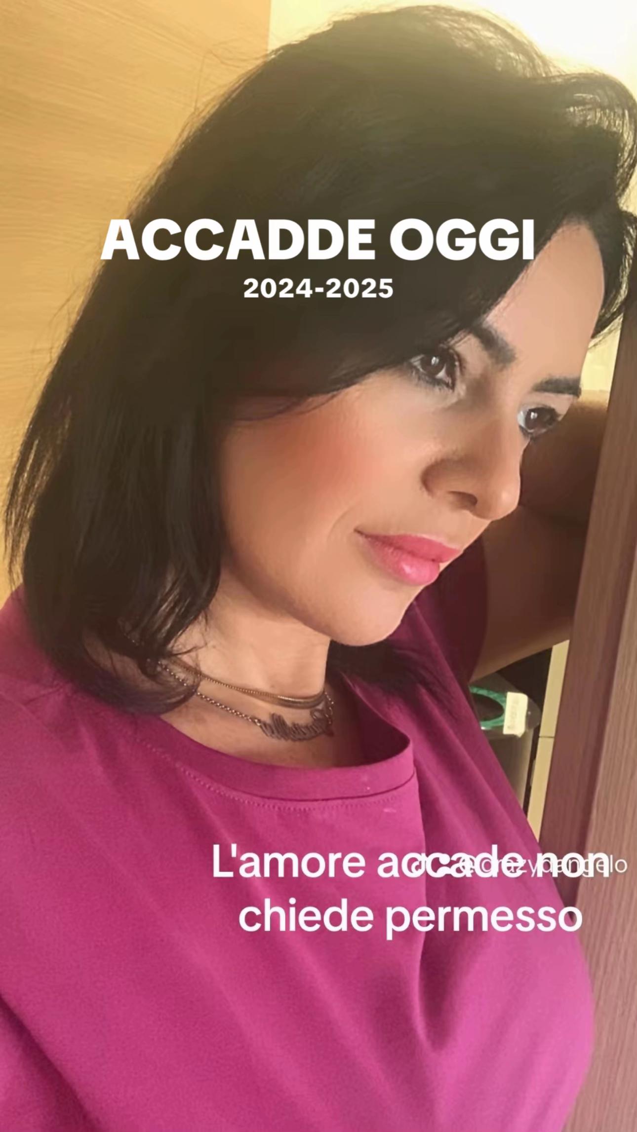 @Graziella d”angelo❤️Farmasi
