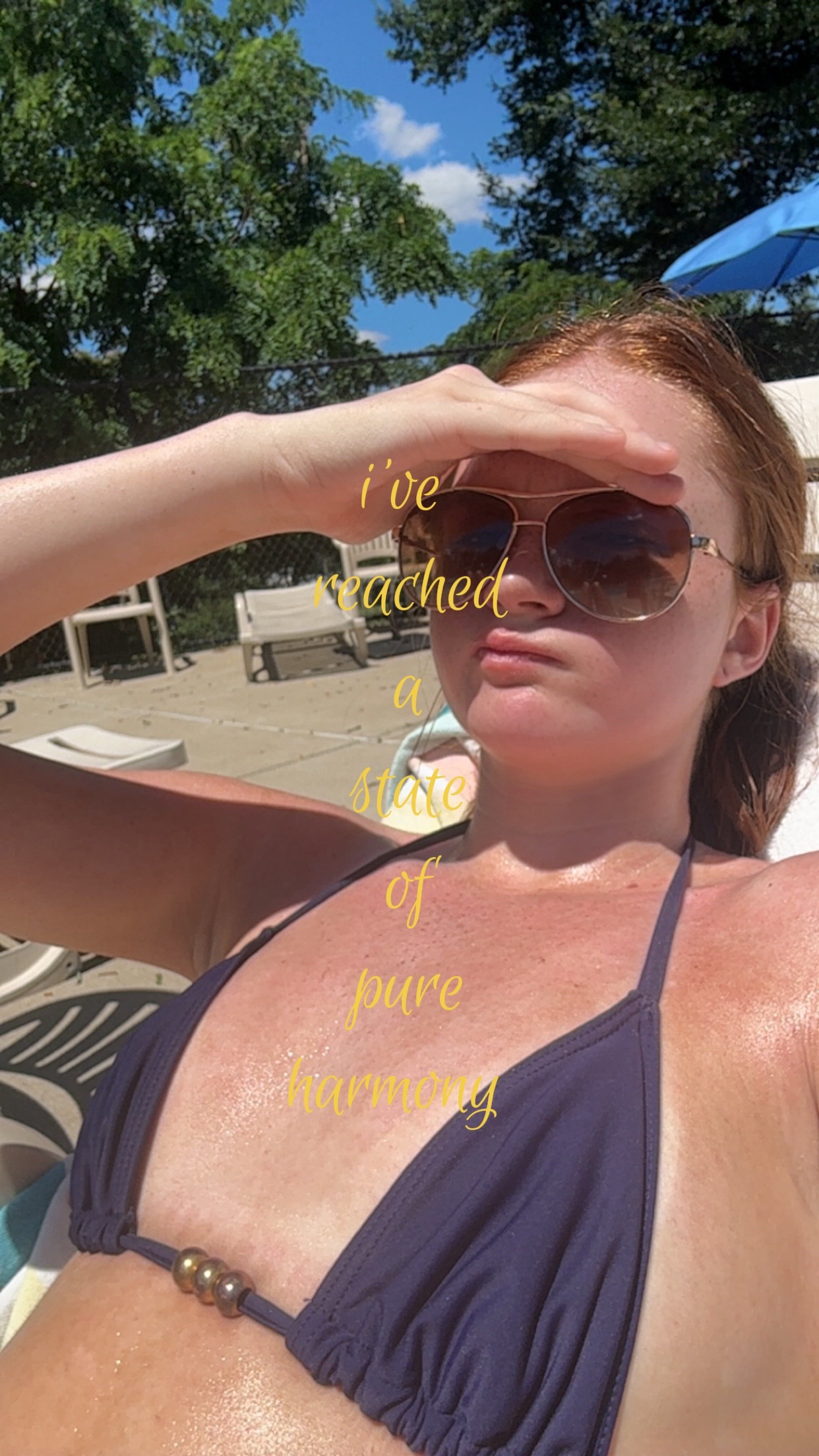 @☀️🌈💕🧘♀️🌅🦀😊💕🧚♀️😎🦄🥂