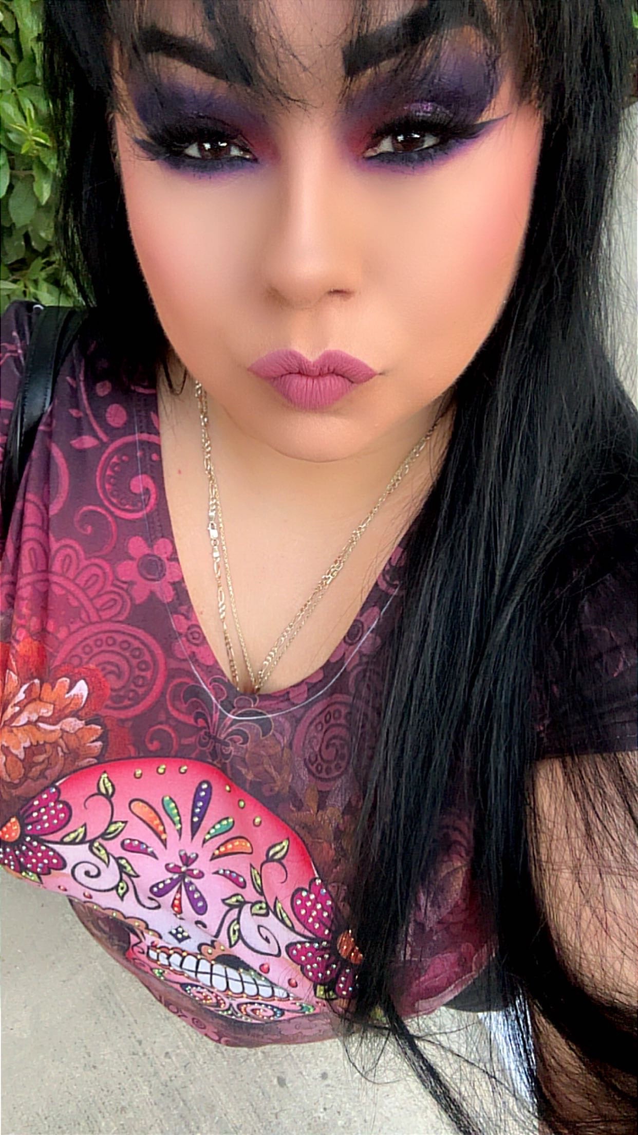 @🖤ILvmakeup2🖤💋