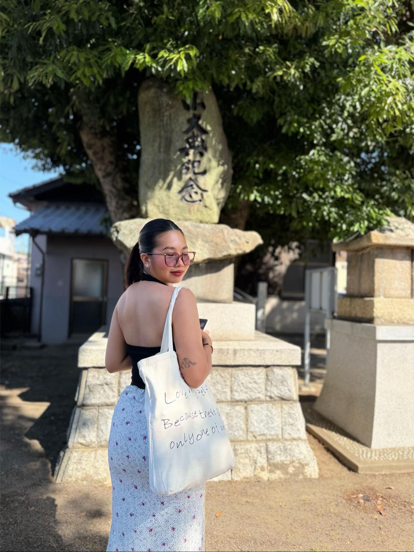 @️evange