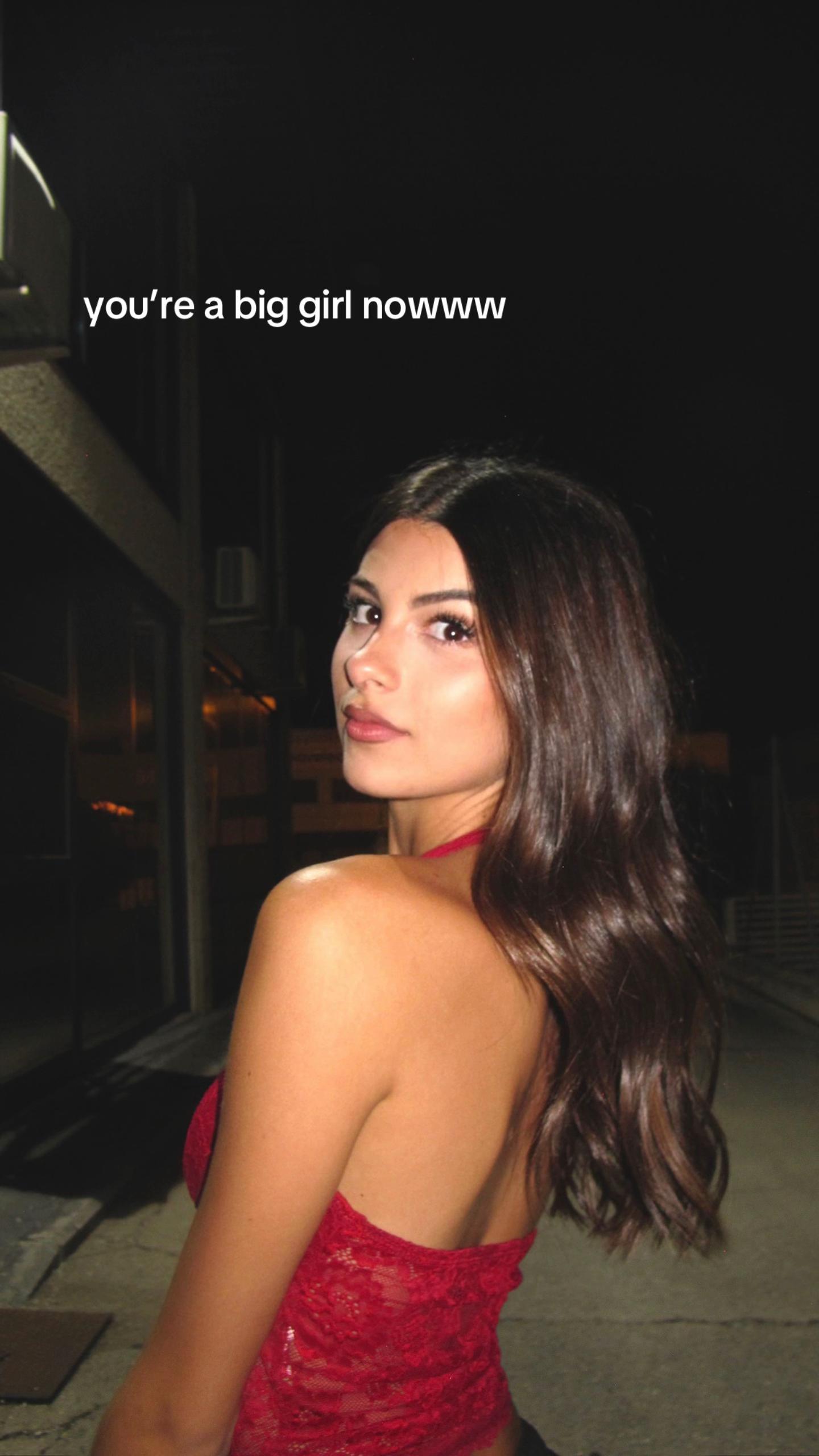 @alba🌙
