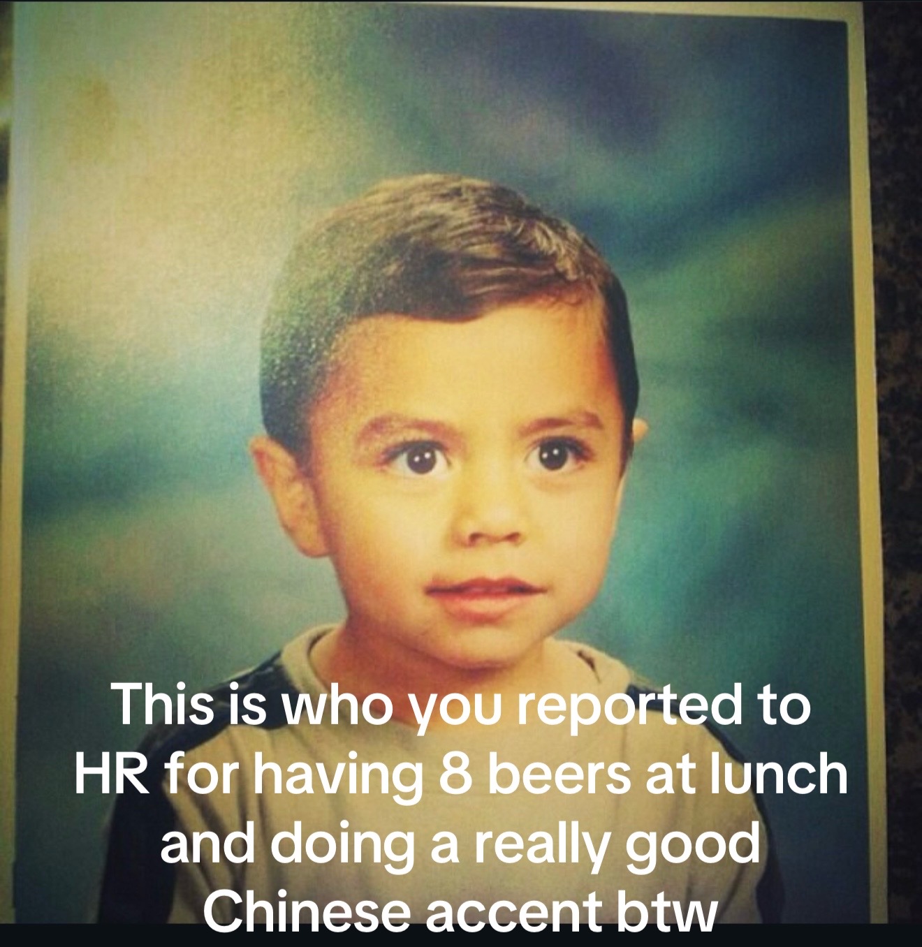 @B-rad2123