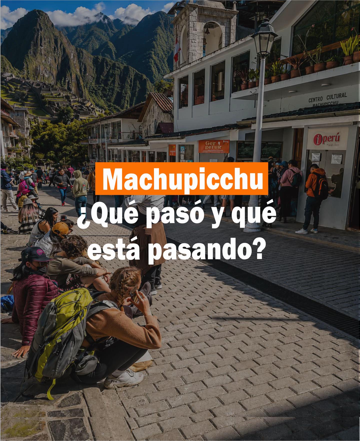 @Tours & viajes | Cusco-Per&uacute;