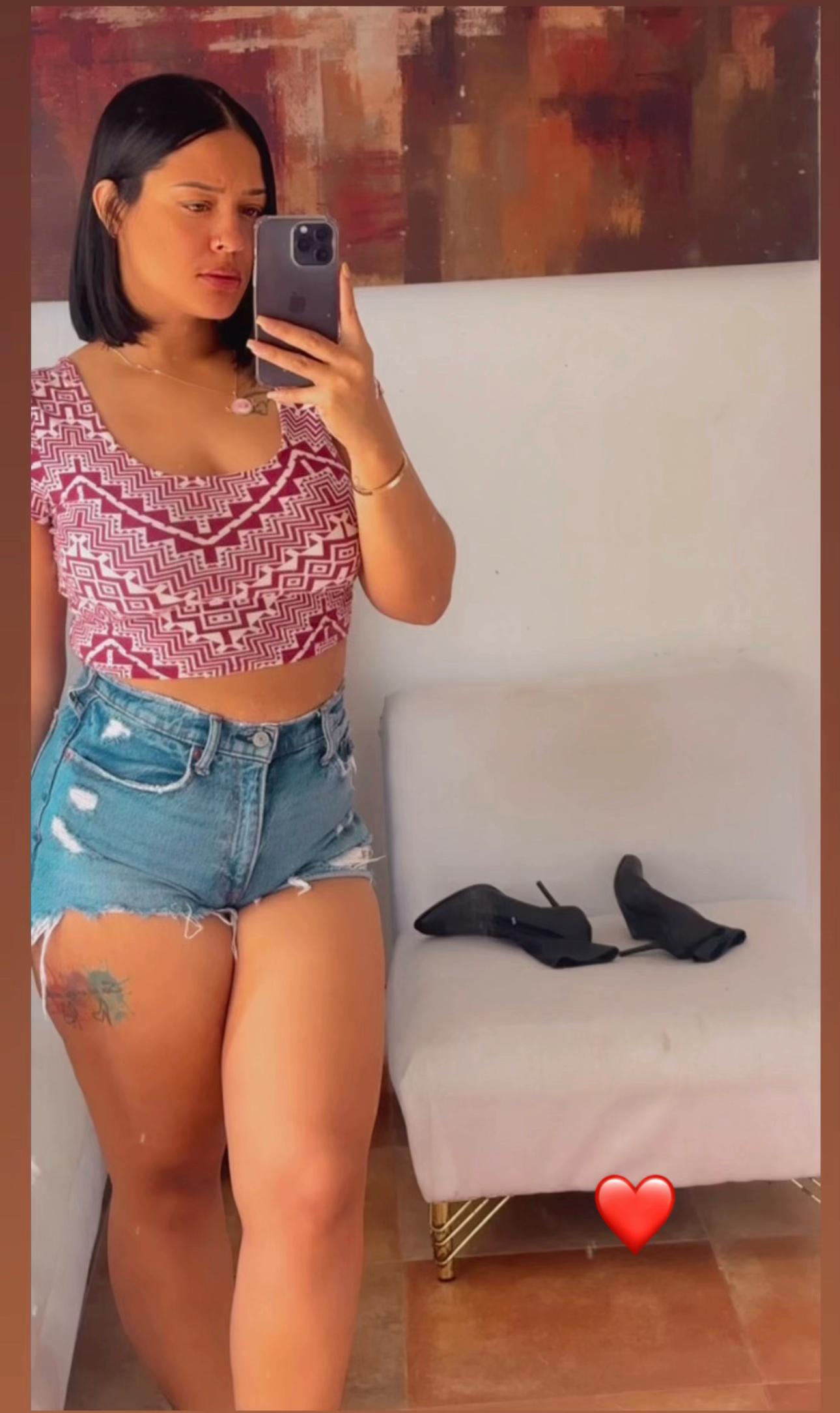 @Emma castillo🖤