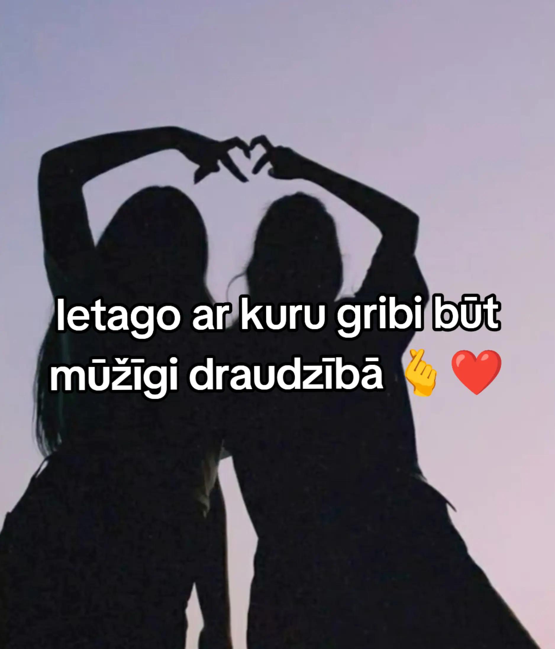 @Brīvā_meicha 💔