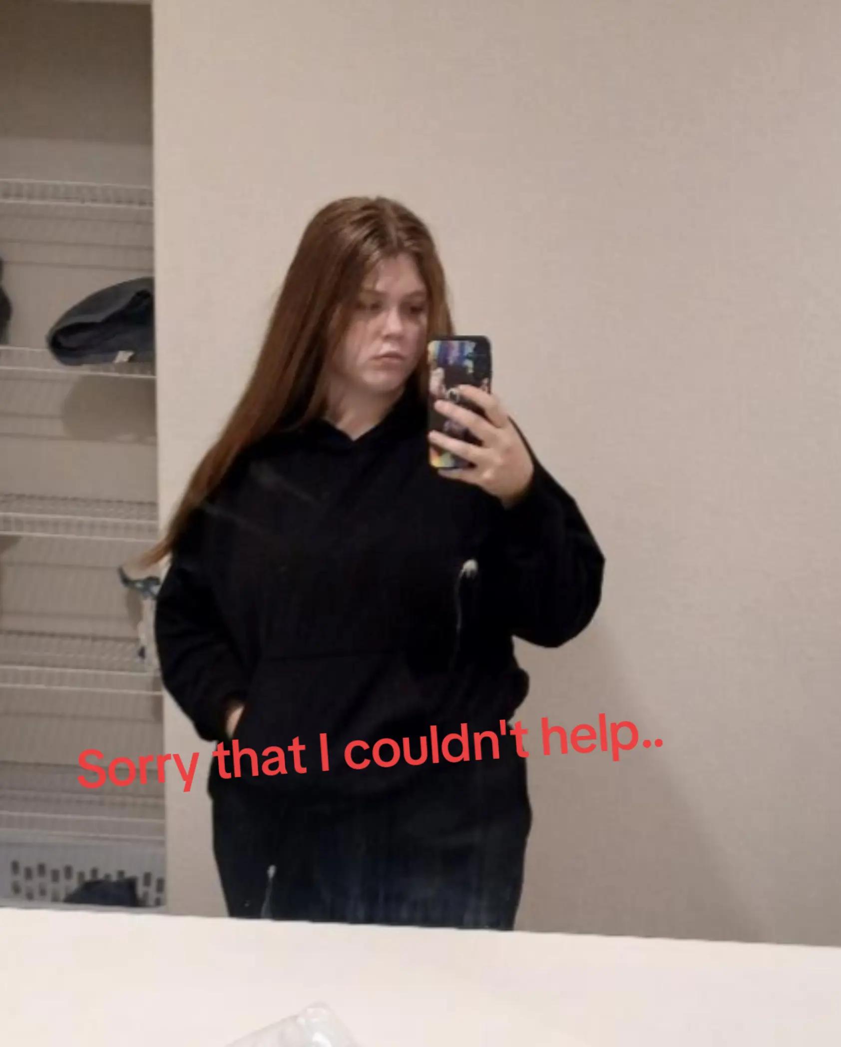 @JaybrahamLincoln 👩🏽🦯