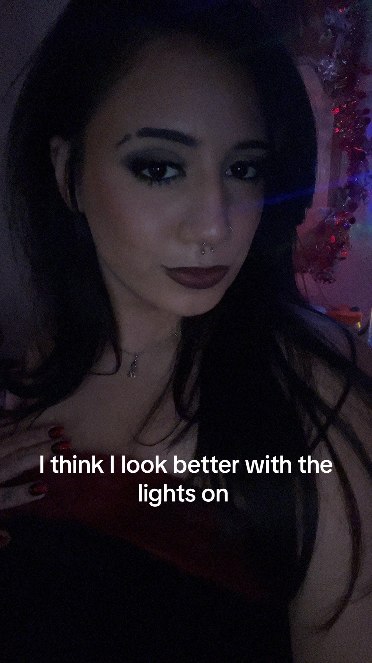@Jem 