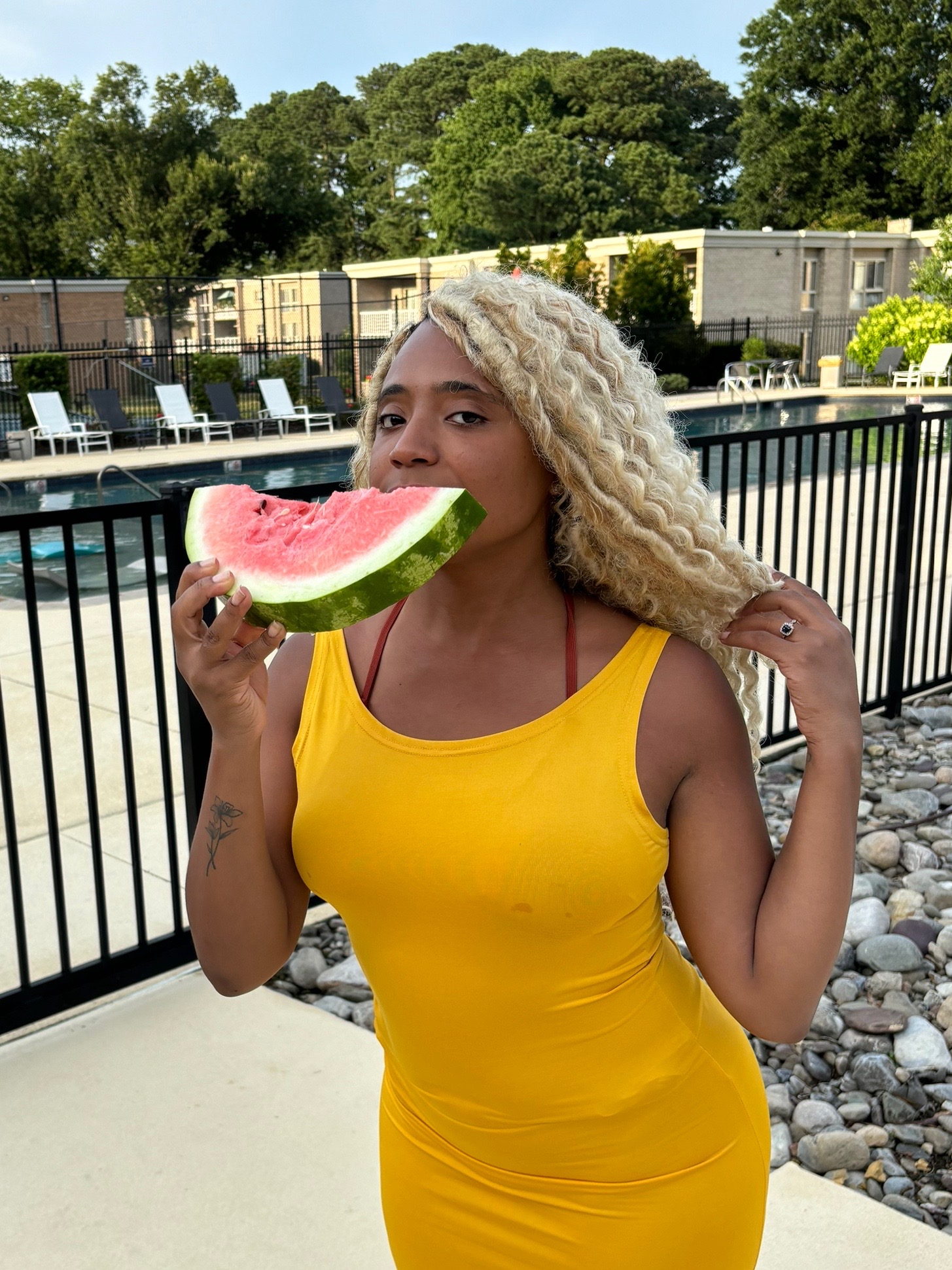 @avianathequeen