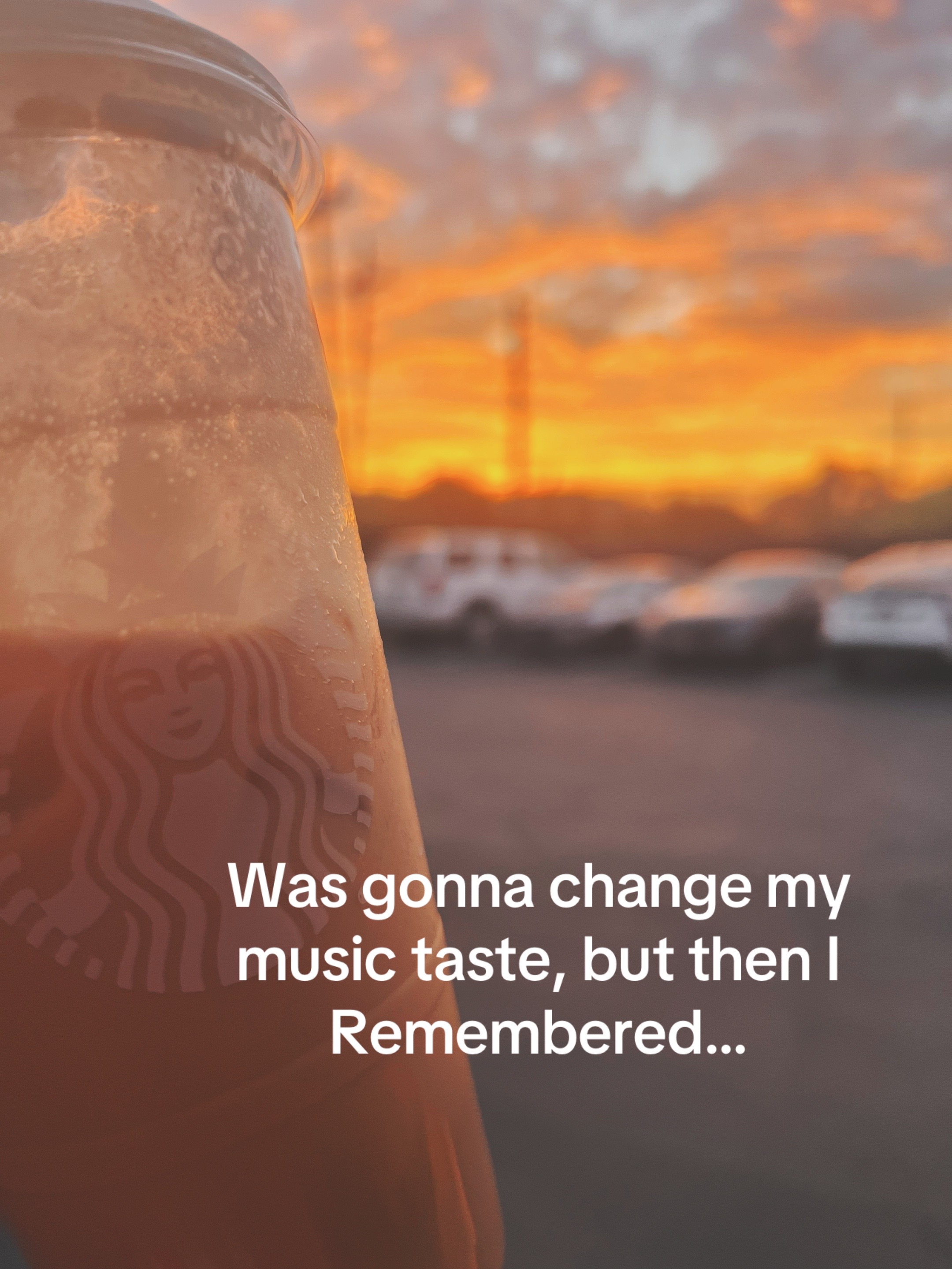 @★彡𝓜𝓮𝓵𝓲𝓼𝓼𝓪彡★