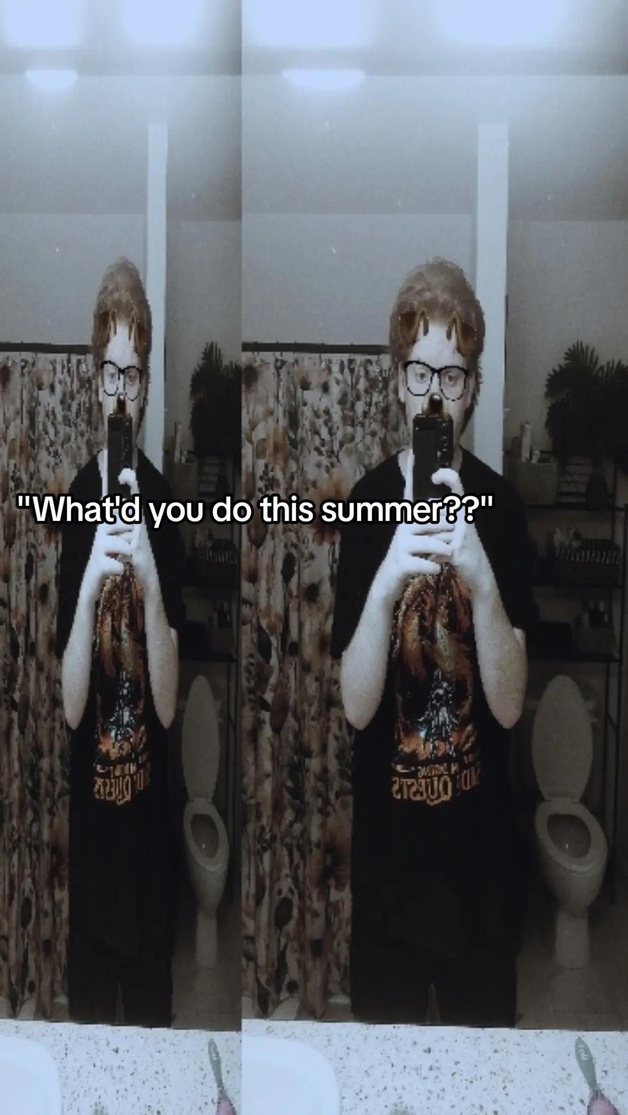 @Obnoxious