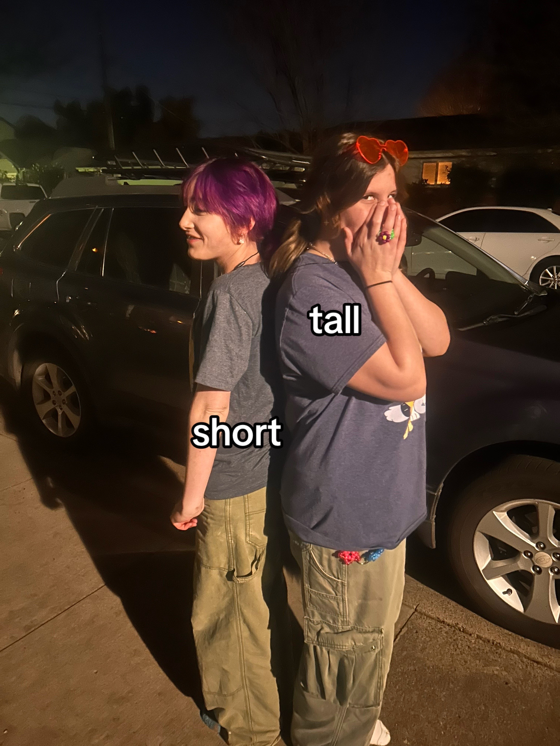 @J@3>0<