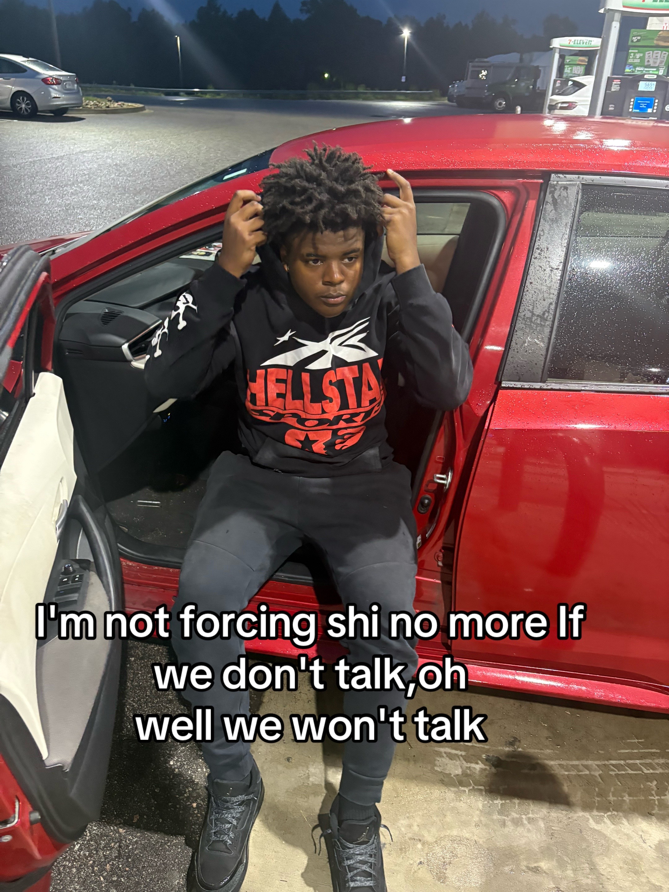 @Mari