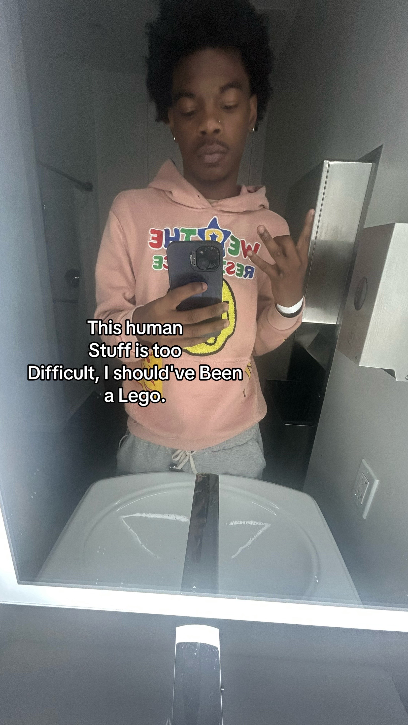 @diss.associated